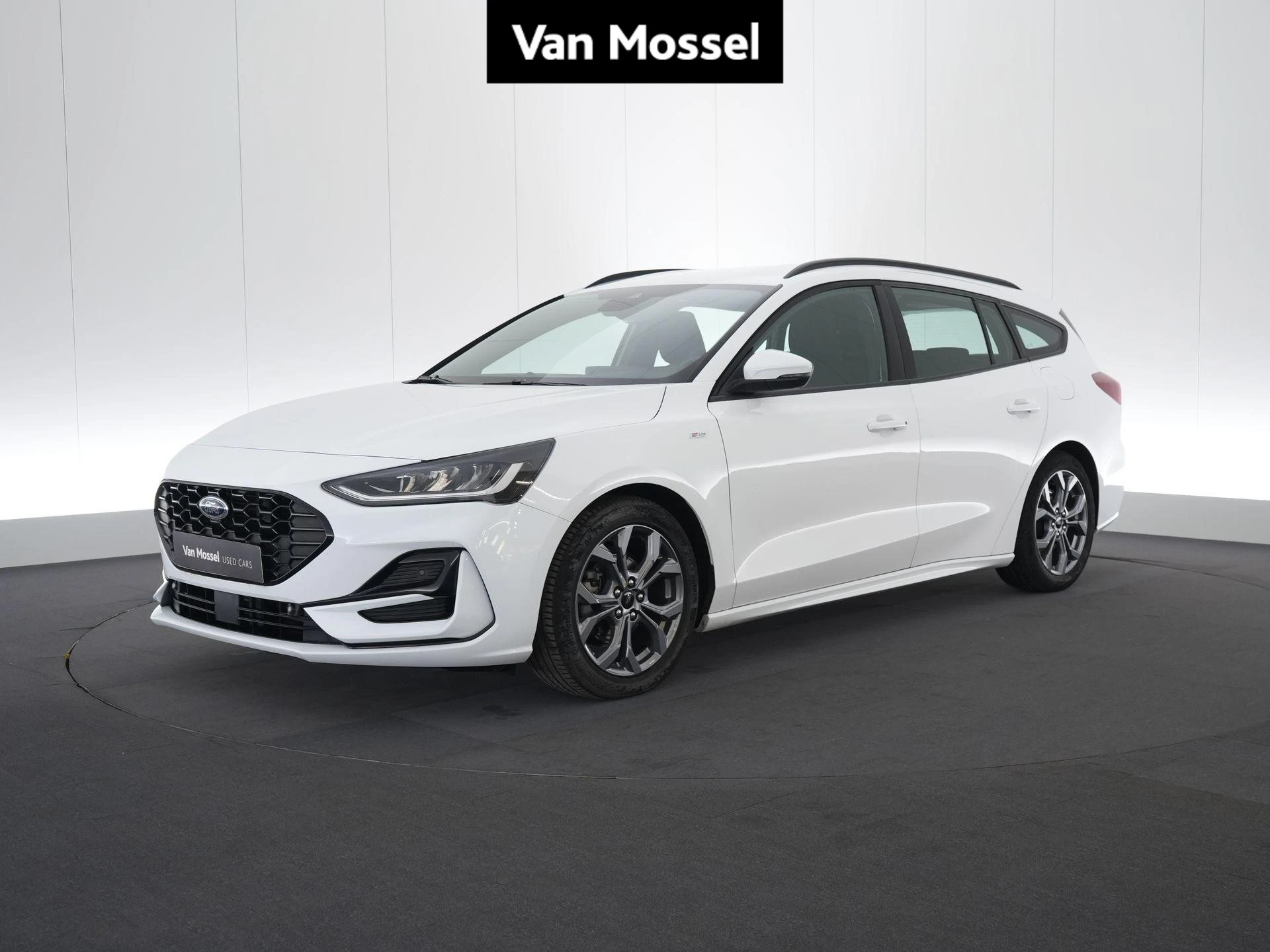 Ford-Focus-image-0