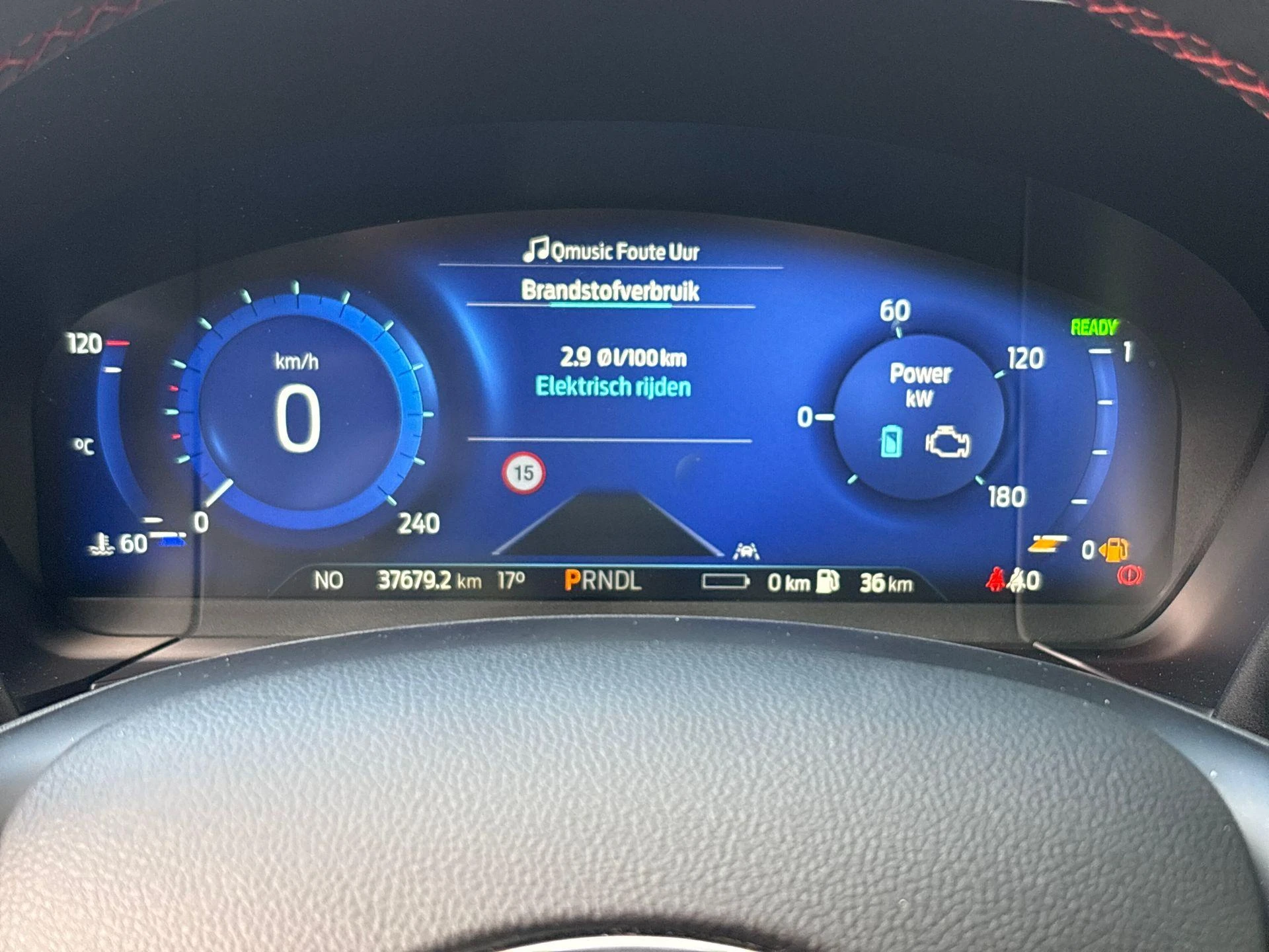 Ford-Kuga-image-12