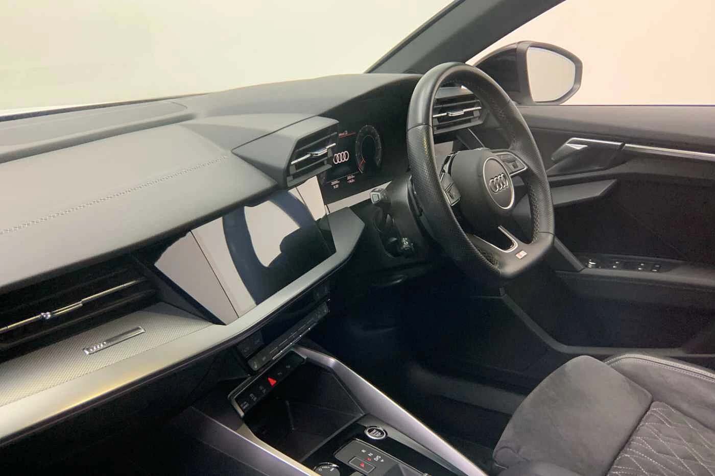Audi-A3-image-11