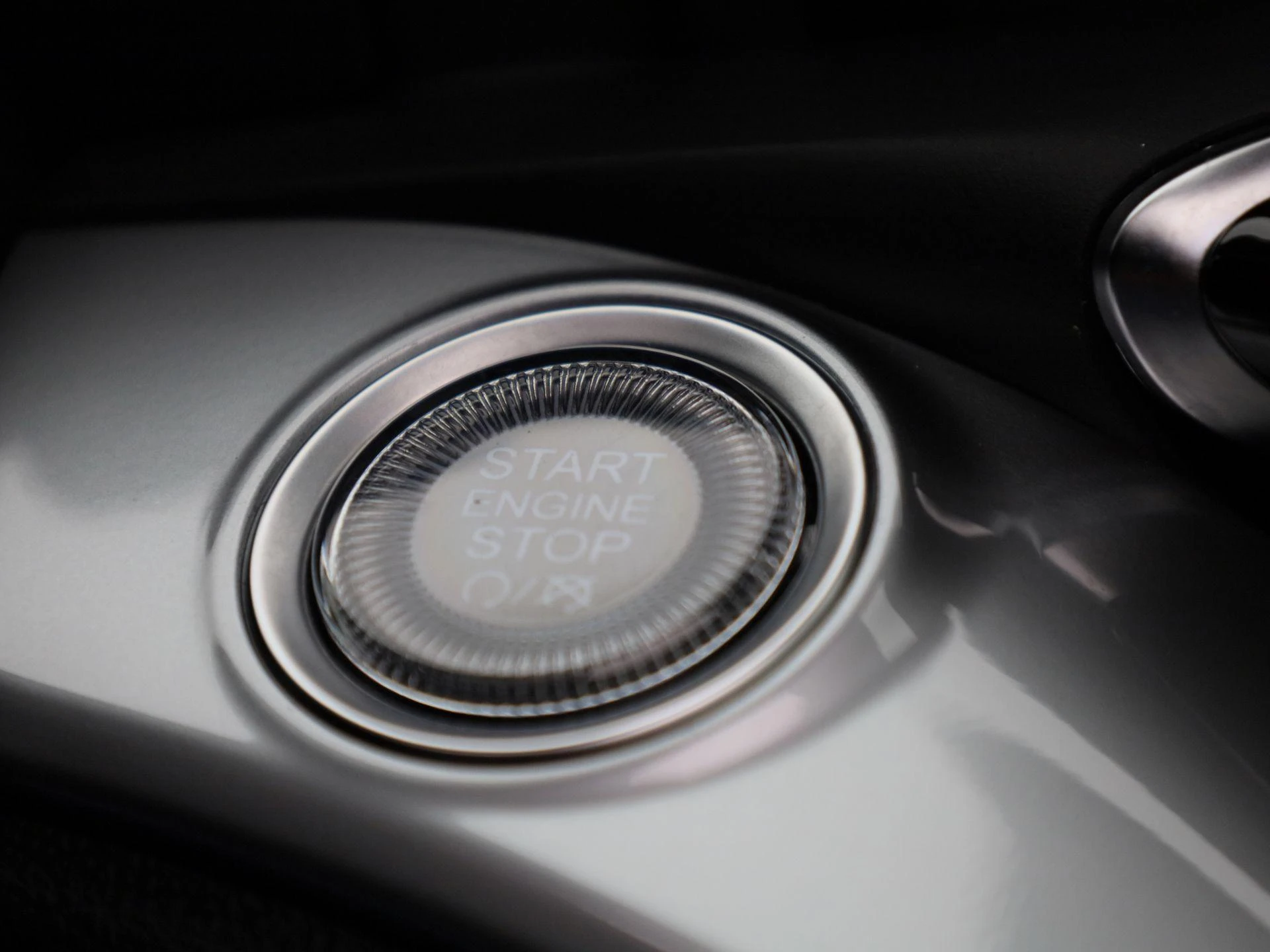 Fiat-500C-image-20