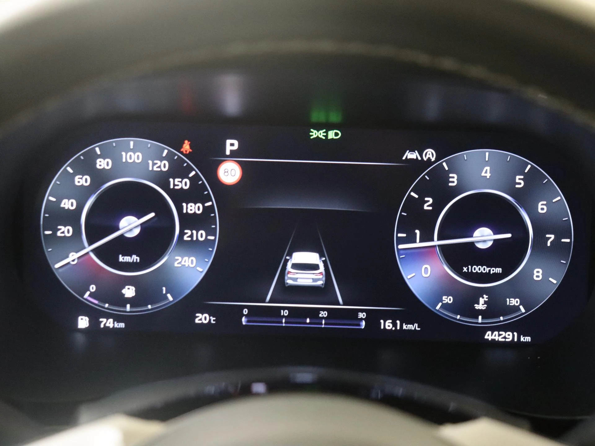 Kia-Ceed Sportswagon-image-10