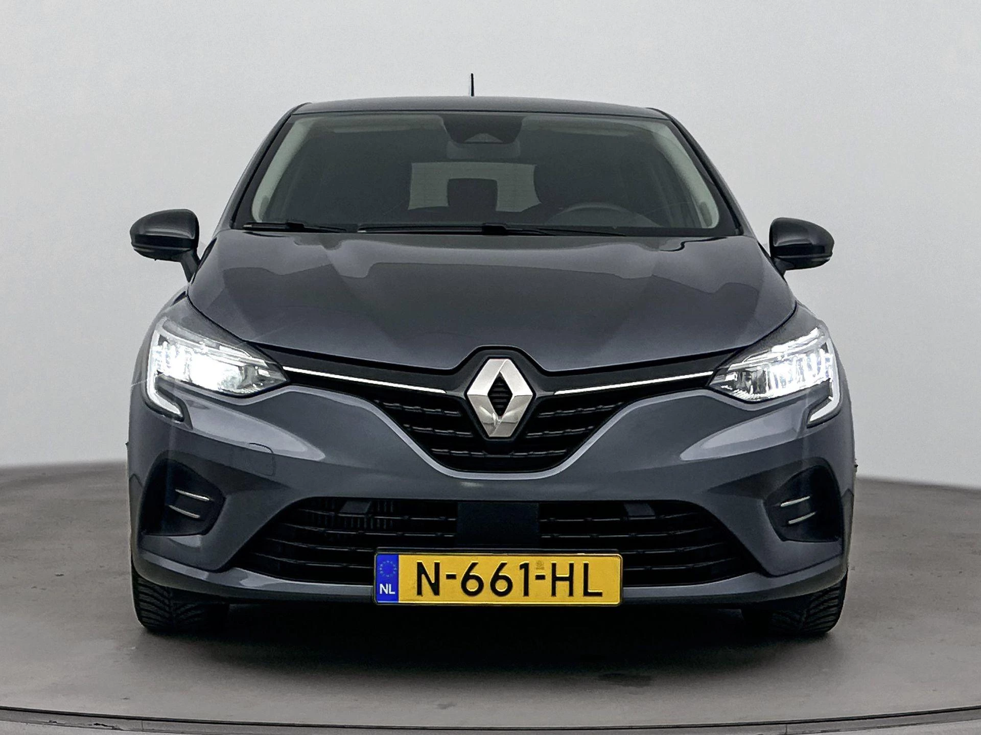 Renault-Clio-image-4