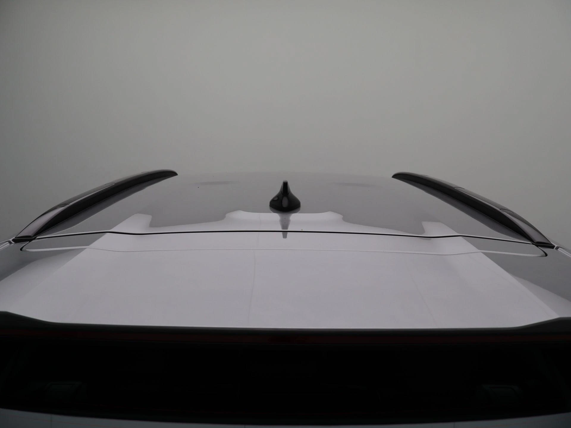 Kia-Niro-image-37