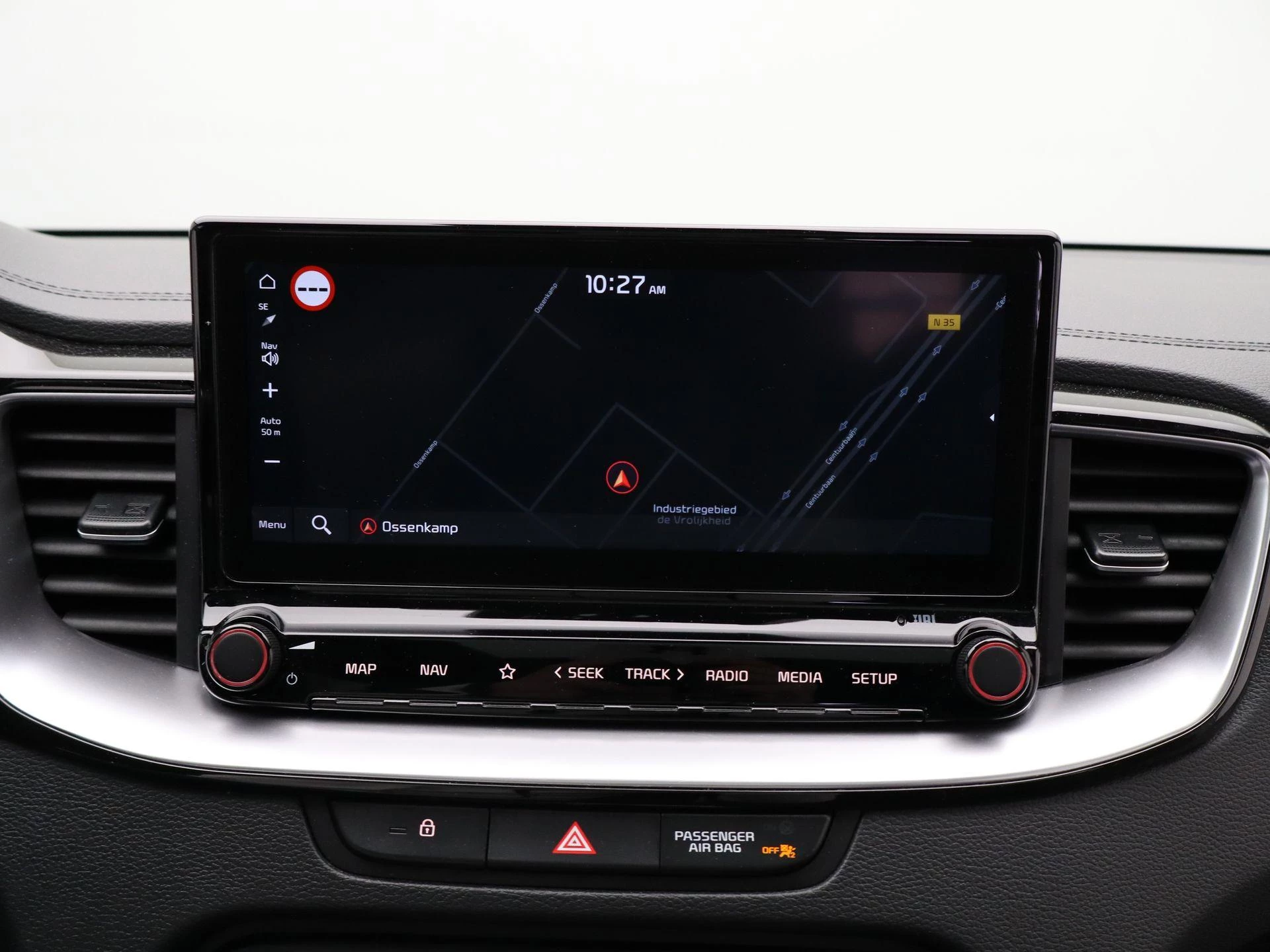 Kia-Ceed Sportswagon-image-12