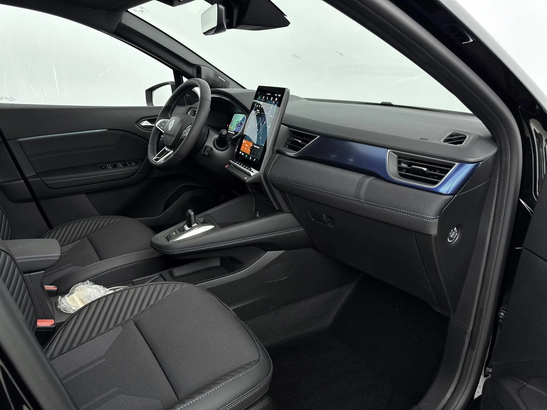 Renault-Symbioz-image-16