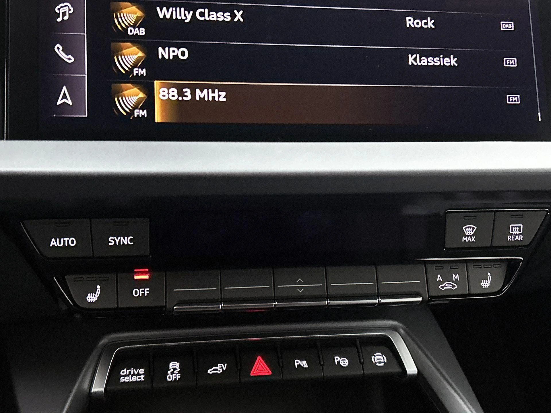 Audi-A3-image-23