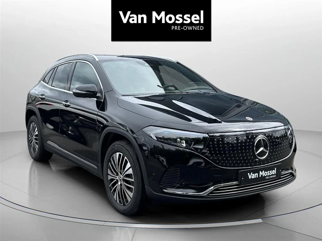 Mercedes-Benz-EQA-image-2