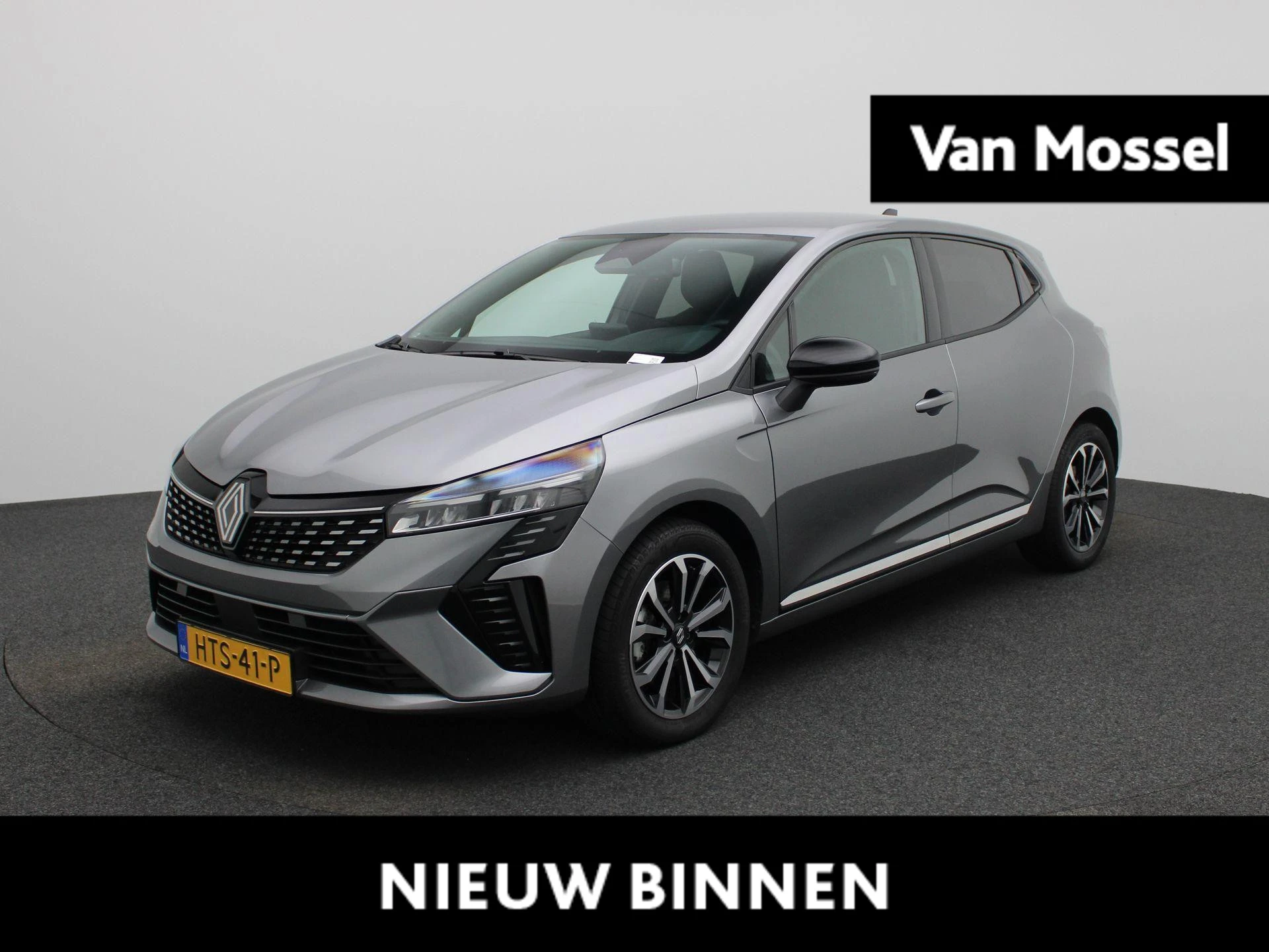 Renault-Clio-image-0