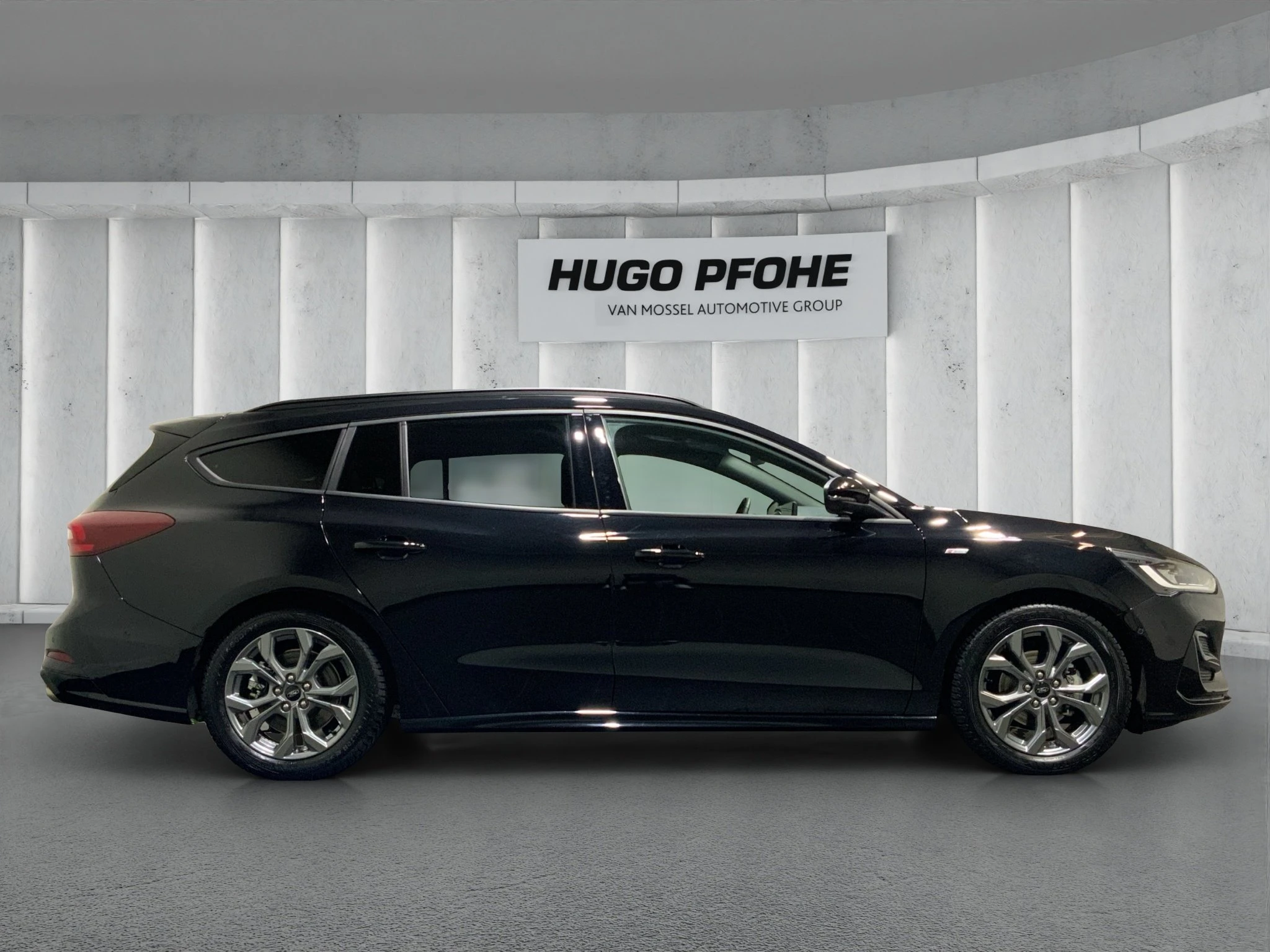 Ford-Focus-image-5