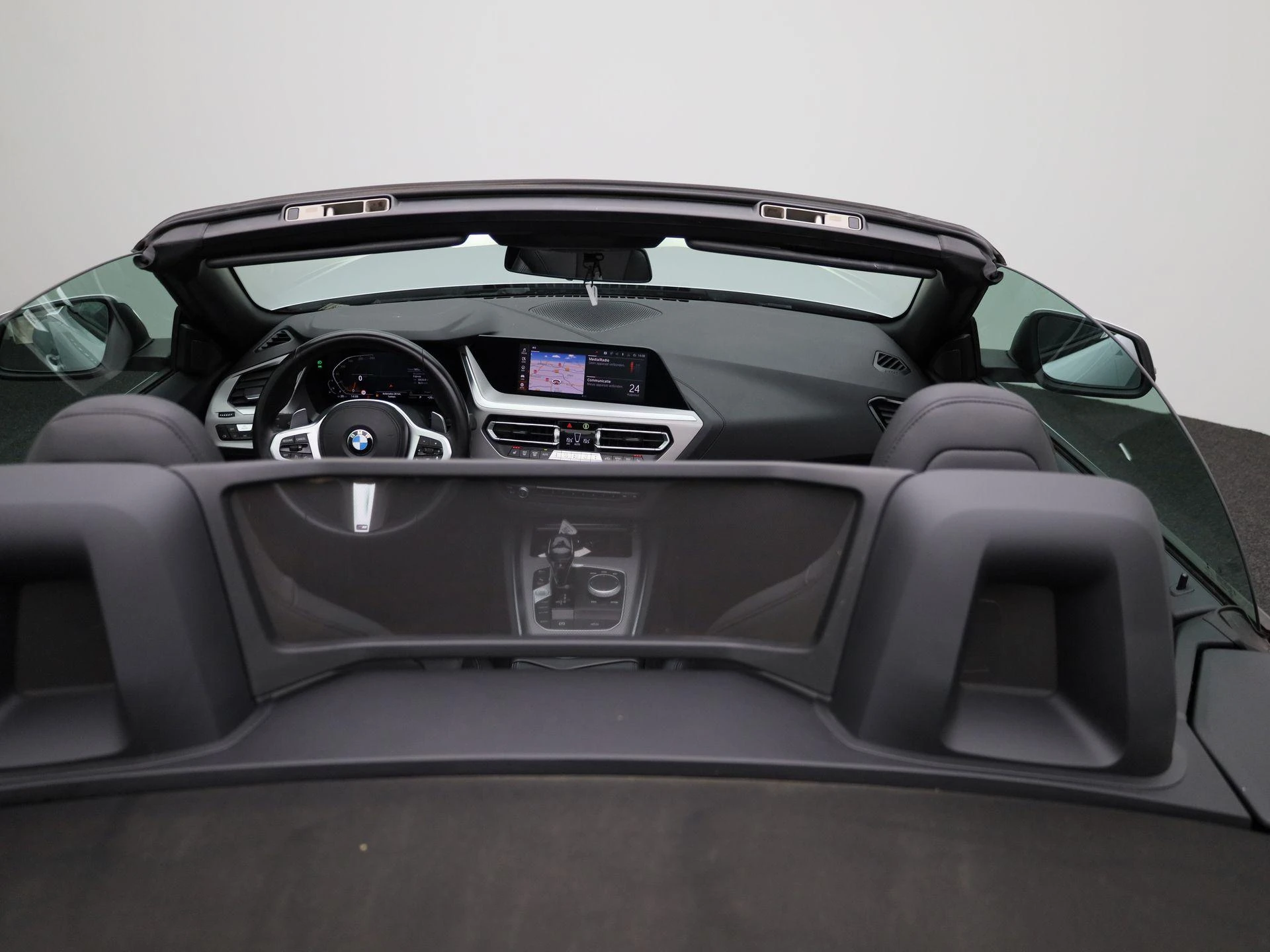 BMW-Z4-image-6
