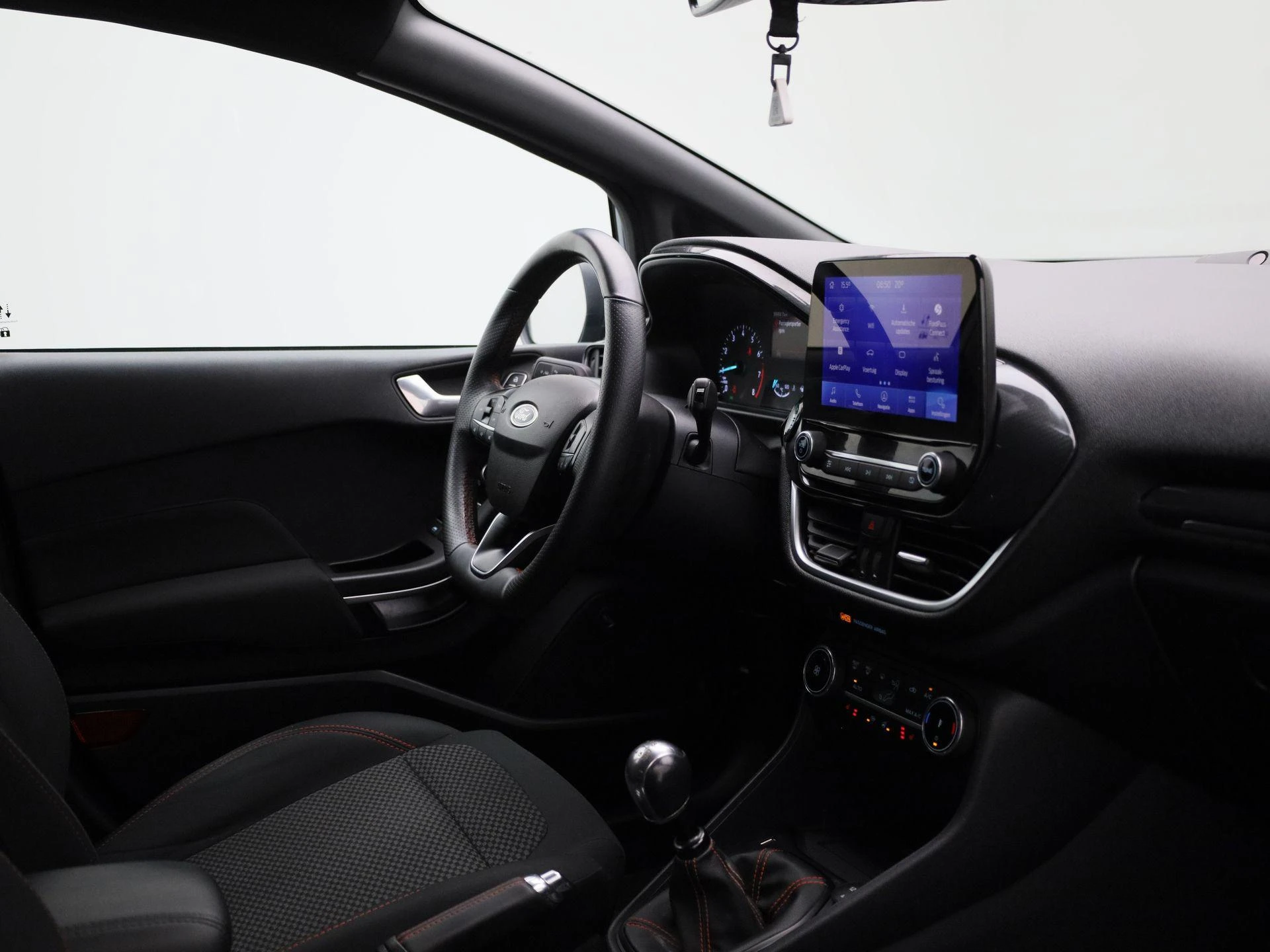 Ford-Fiesta-image-30