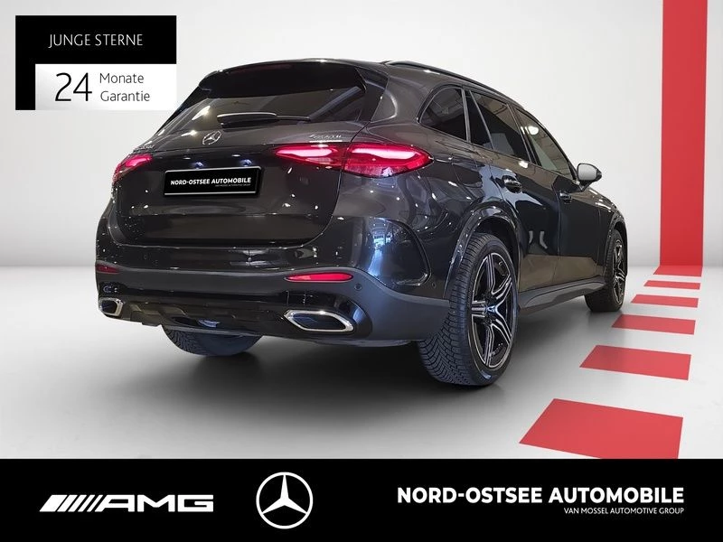 Mercedes-Benz-GLC-image-3