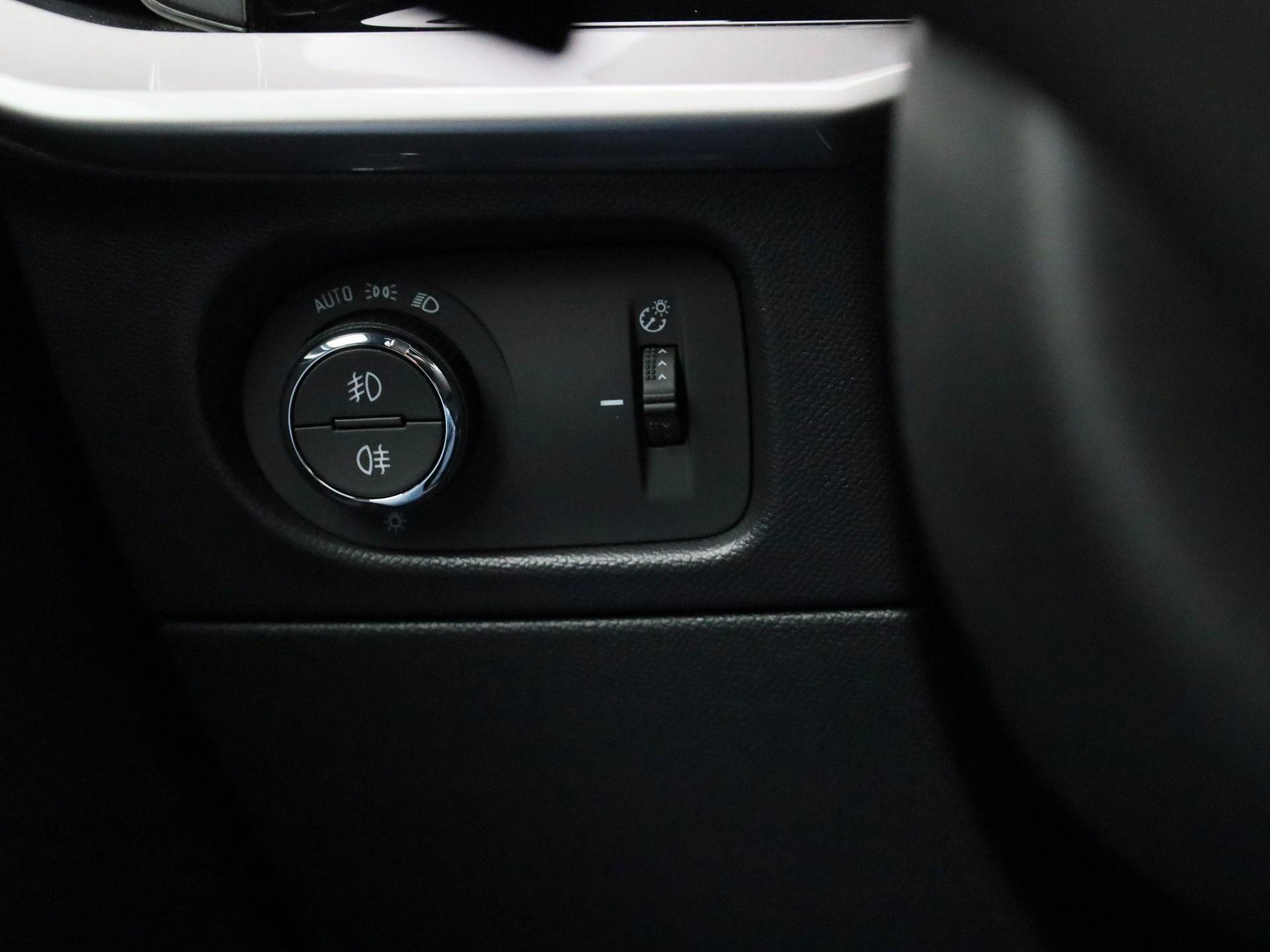 Opel-Mokka-image-21