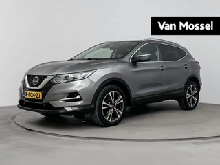 Nissan-QASHQAI-image-0