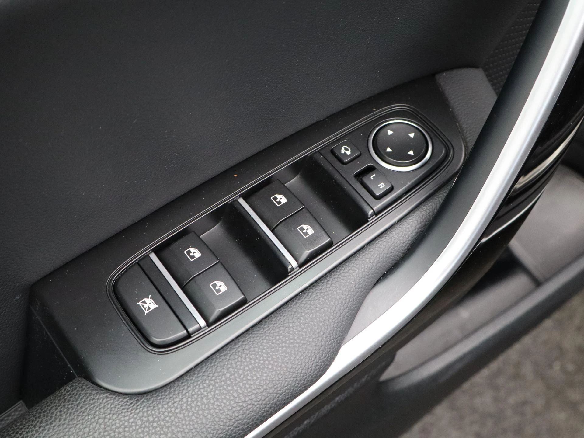 Kia-XCeed-image-30