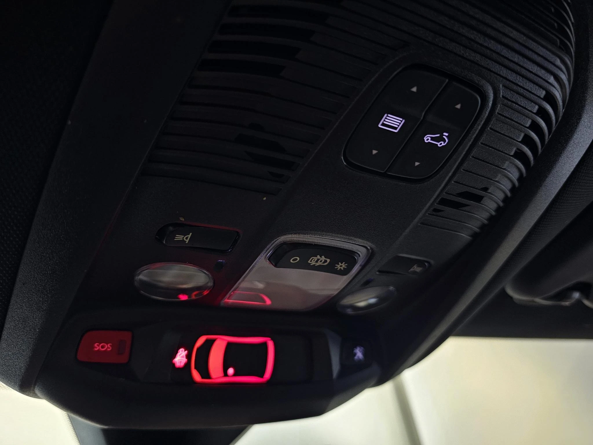 Peugeot-3008-image-21