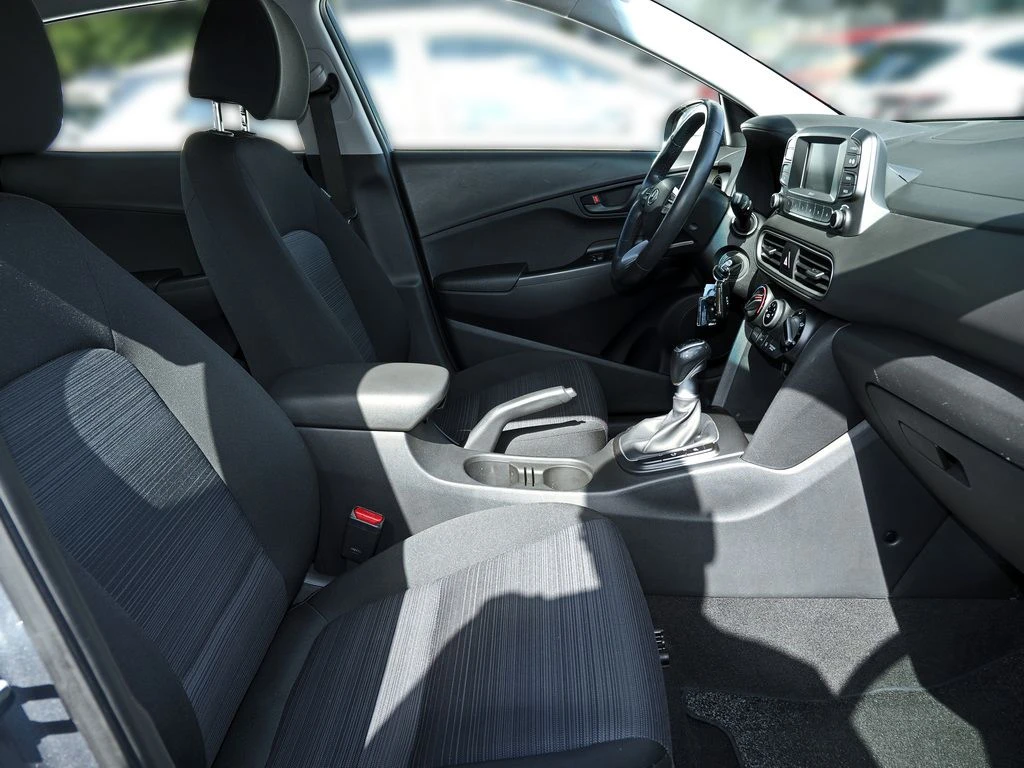 Hyundai-Kona-image-9