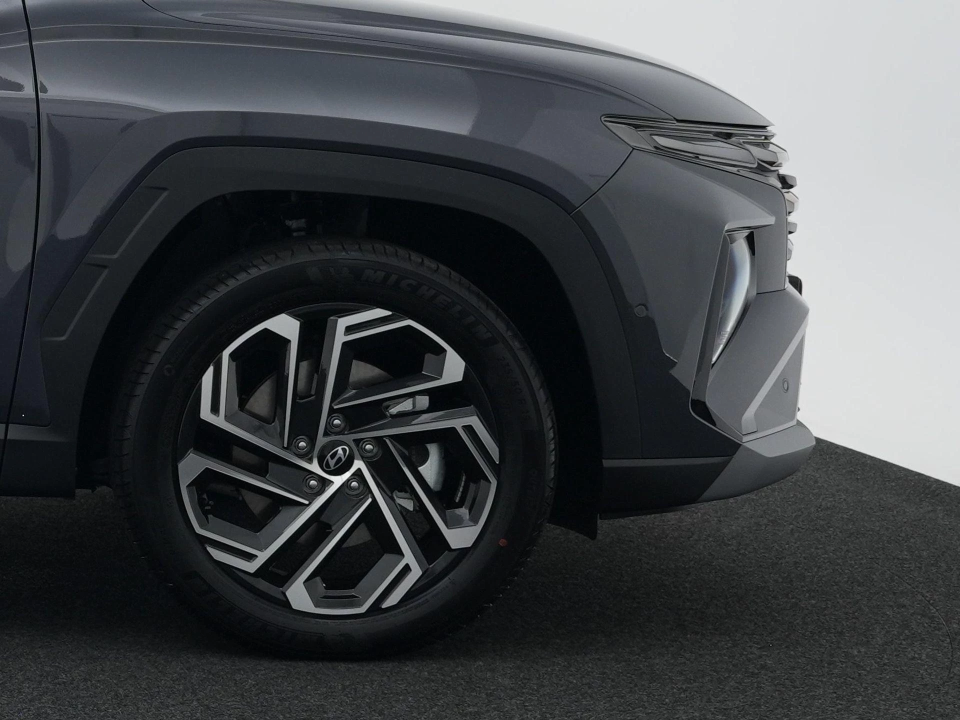 Hyundai-Tucson-image-7