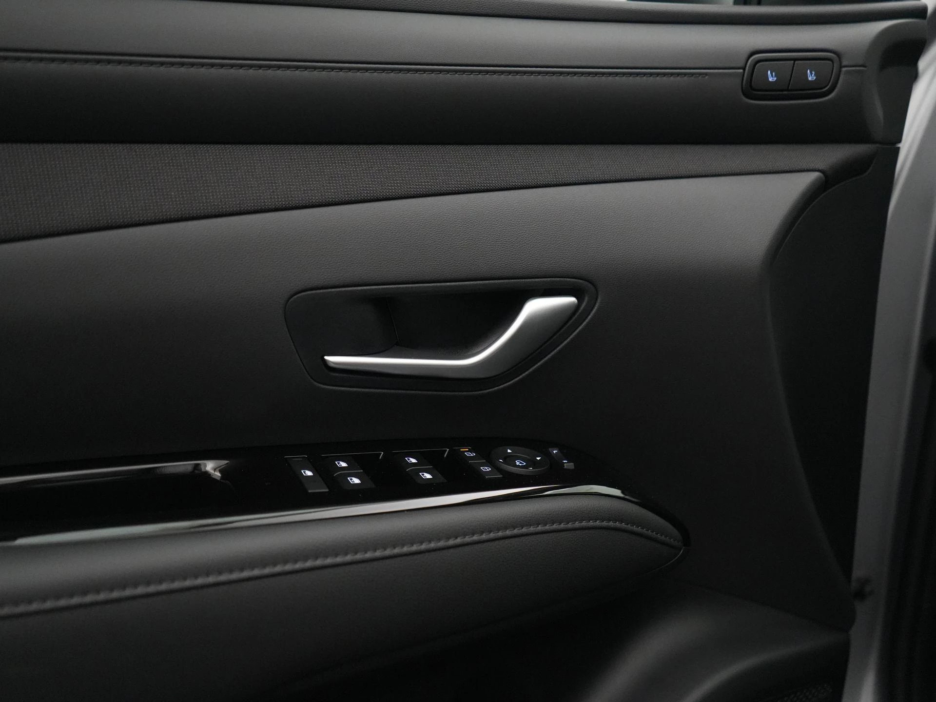 Hyundai-Tucson-image-38