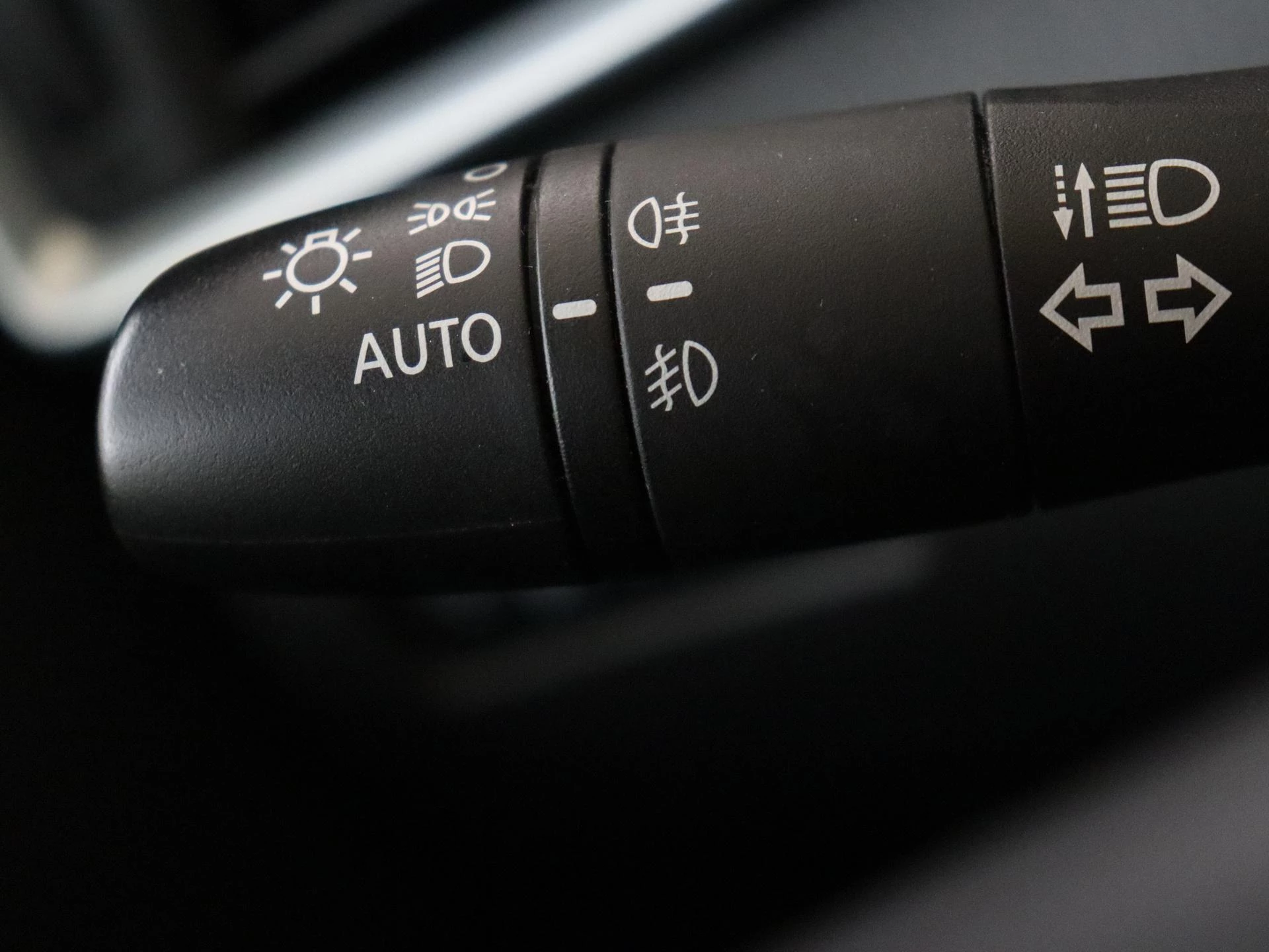 Nissan-QASHQAI-image-22