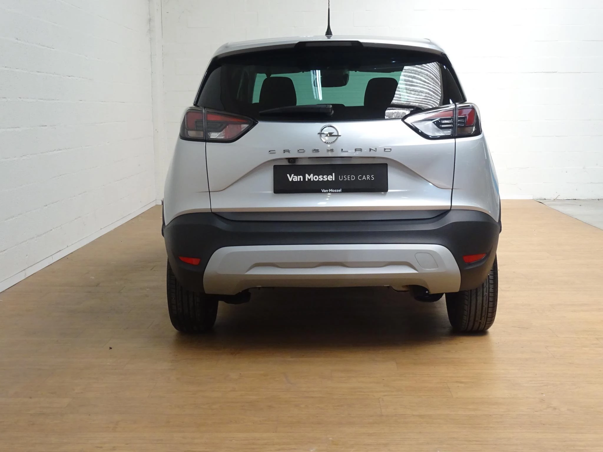 Opel-Crossland-image-8