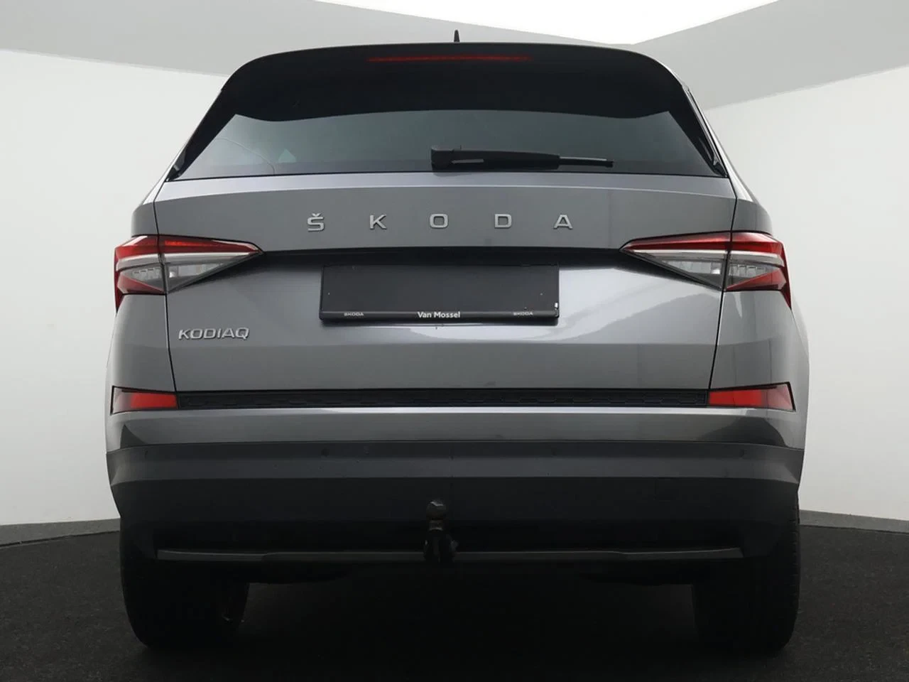 Škoda-Kodiaq-image-5