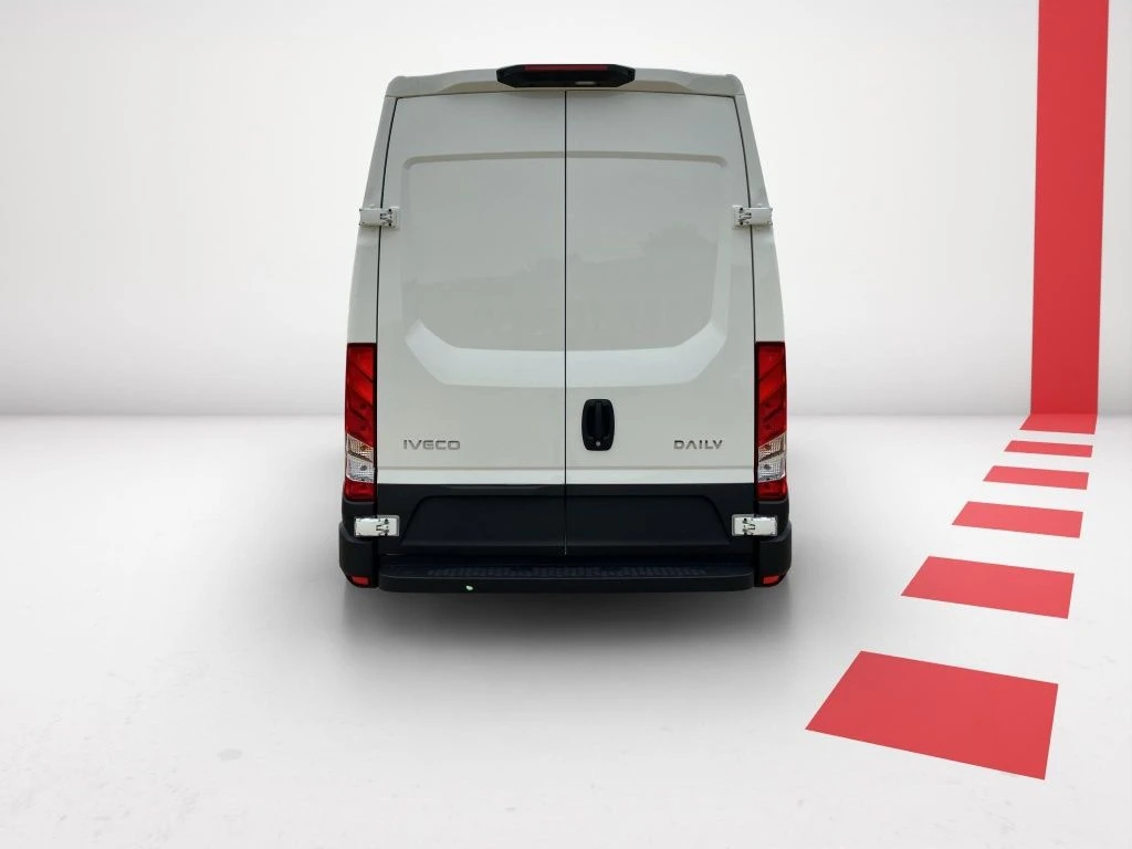 Iveco-Daily-image-7