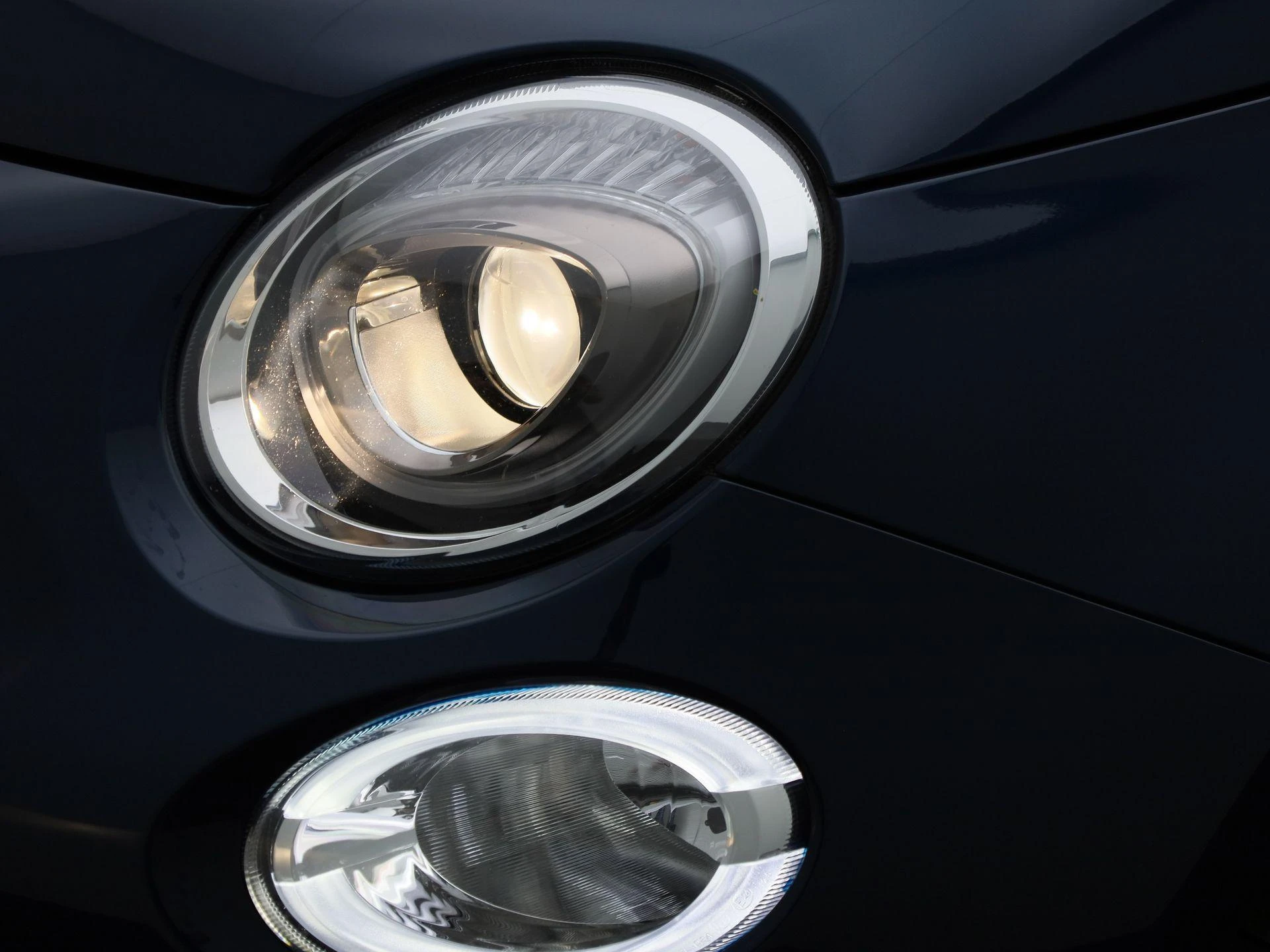 Fiat-500-image-12