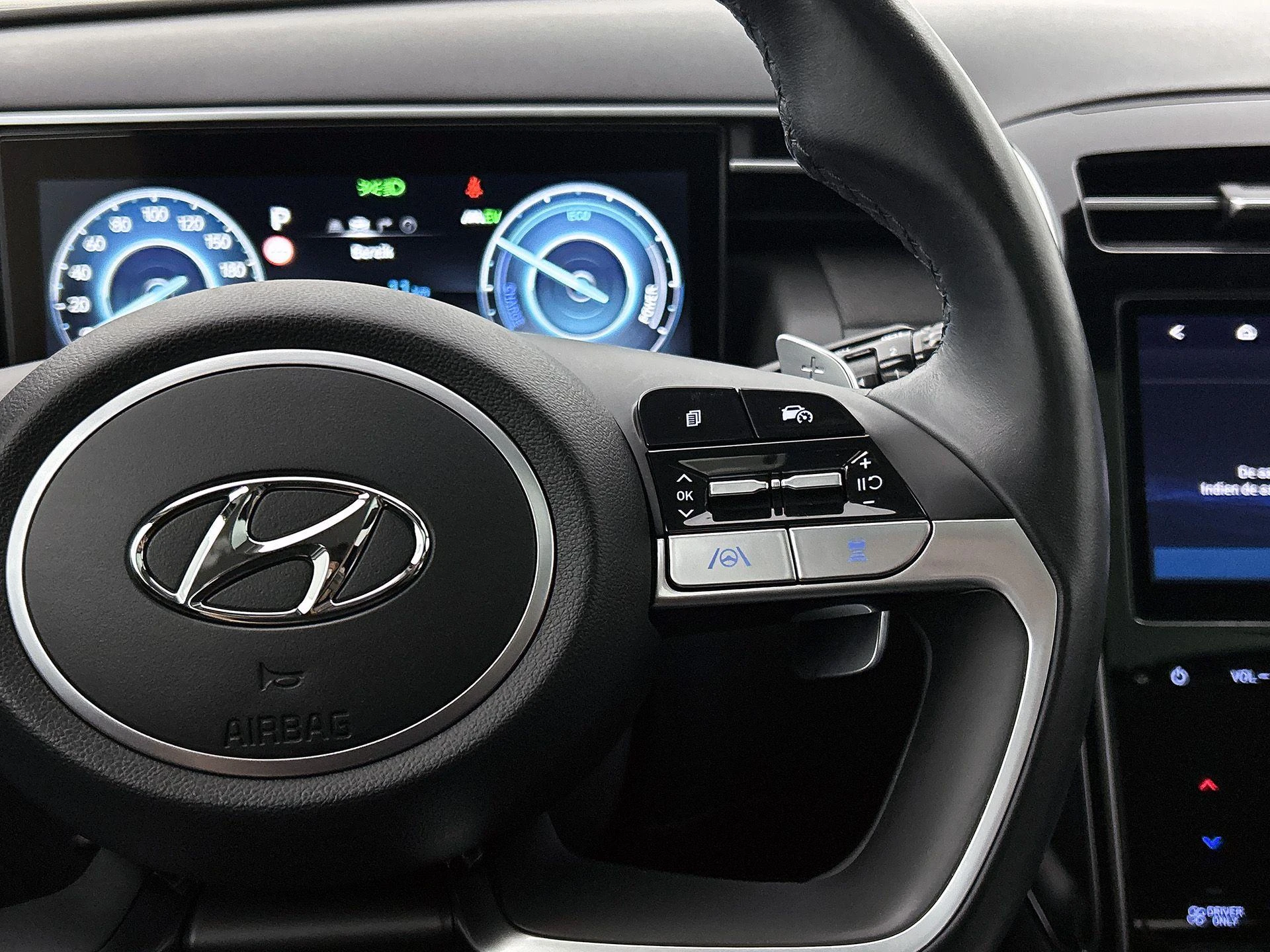 Hyundai-Tucson-image-5