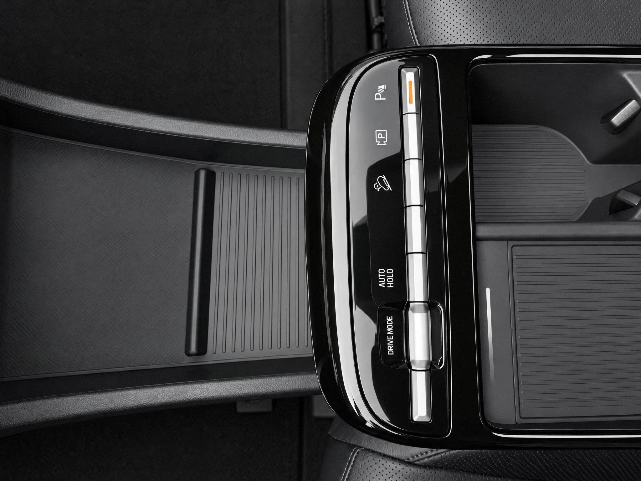 Hyundai-Tucson-image-21