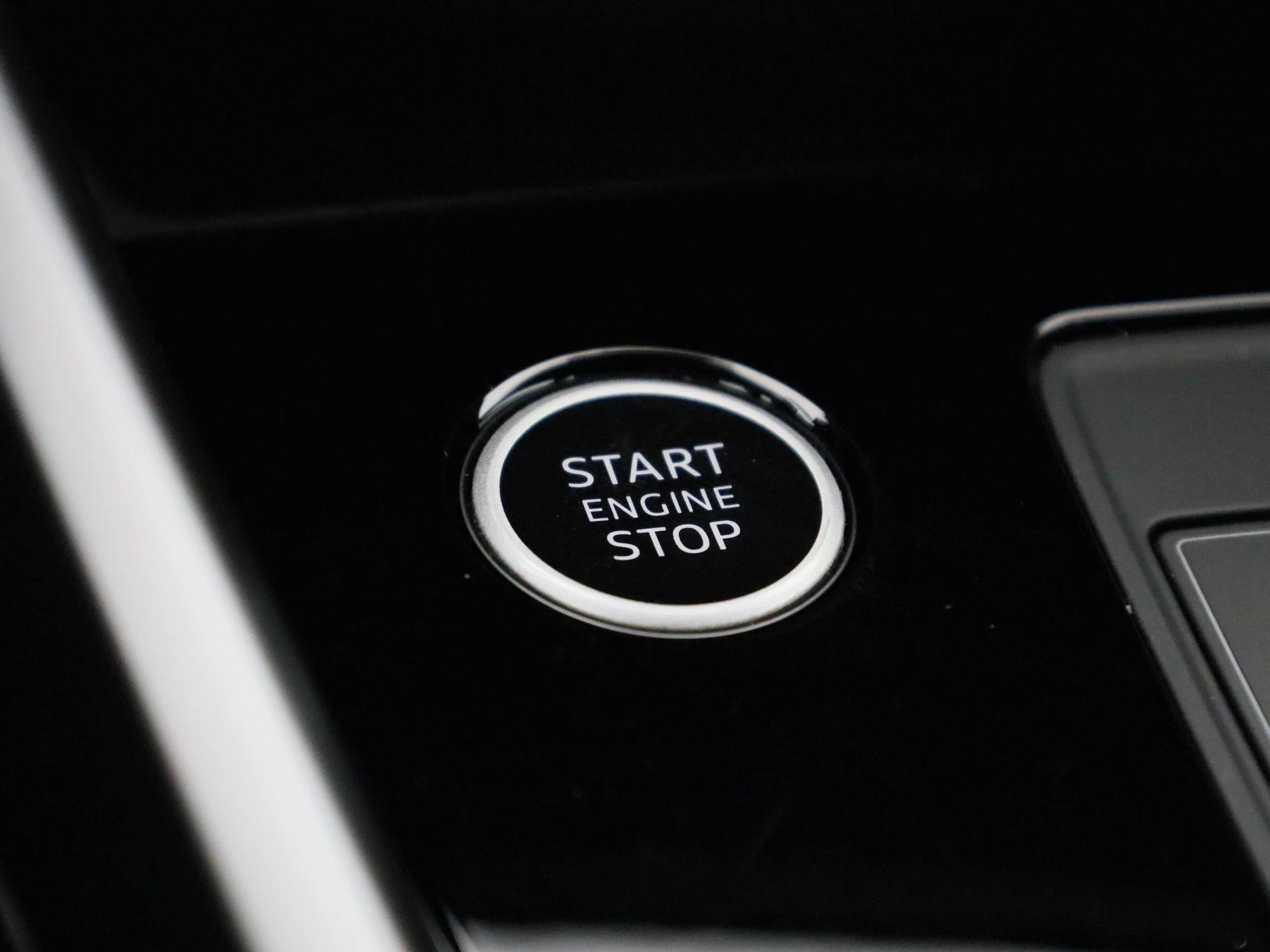 Audi-A3-image-21