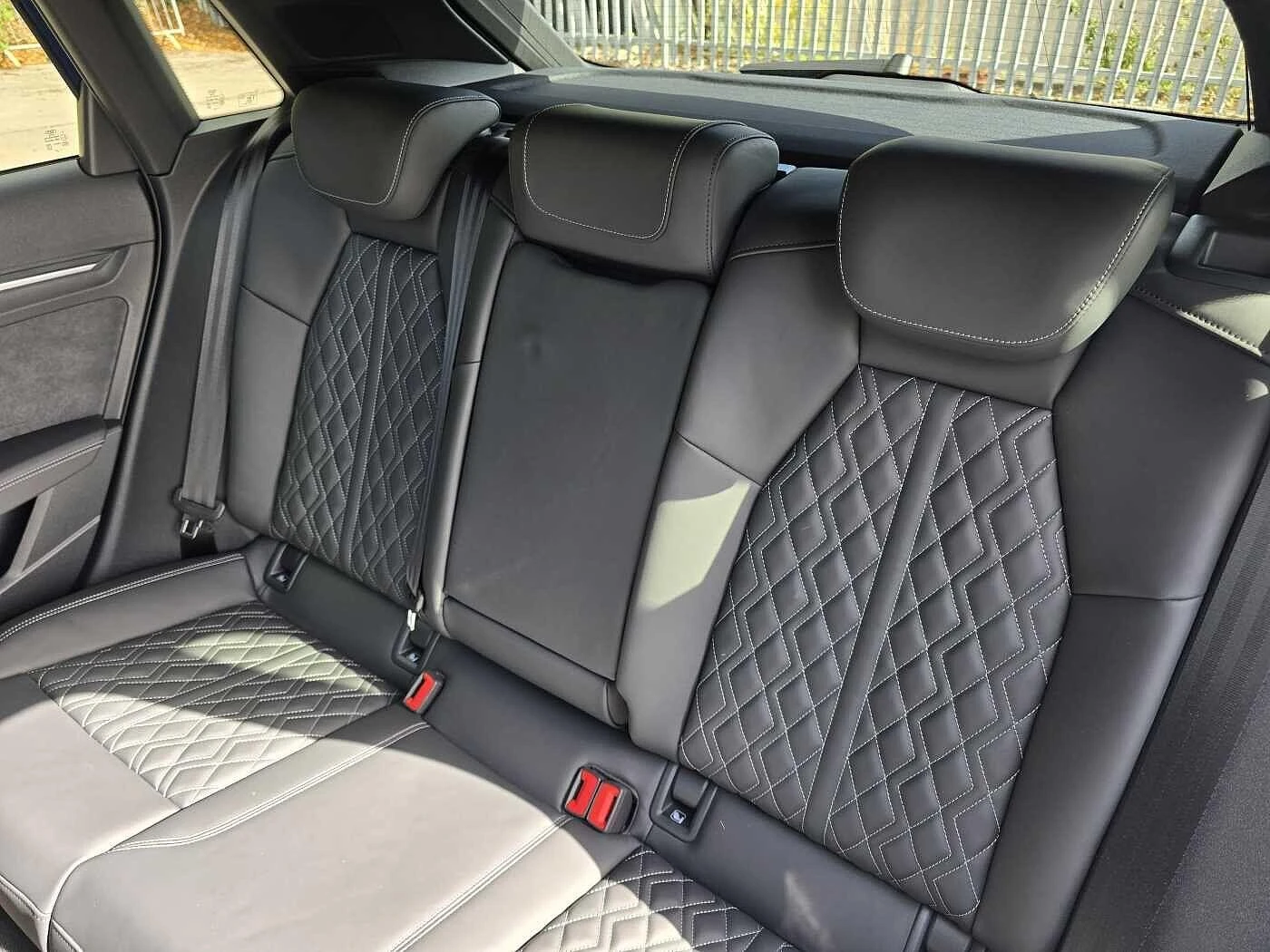 Audi-S3-image-43