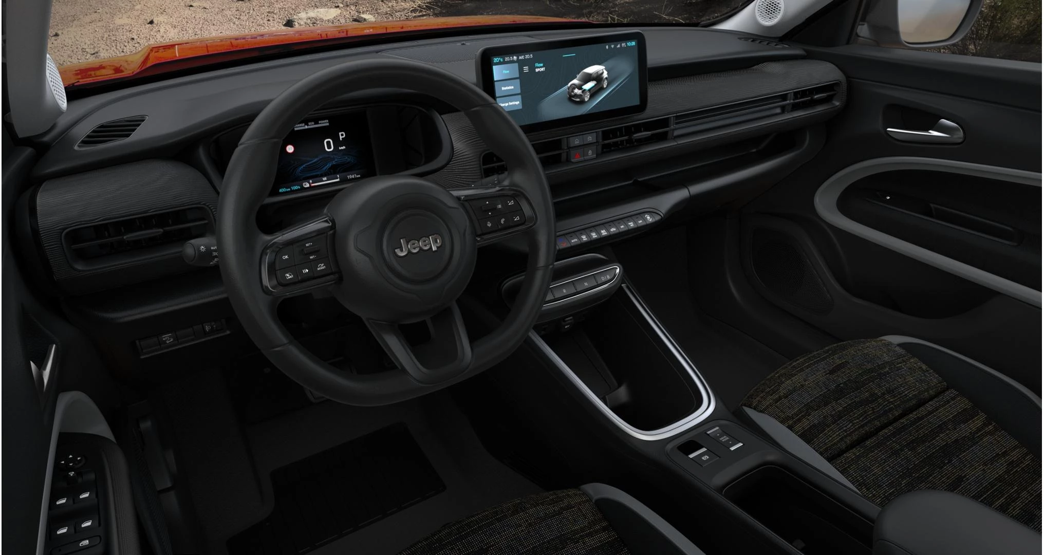 Jeep-Avenger-image-5