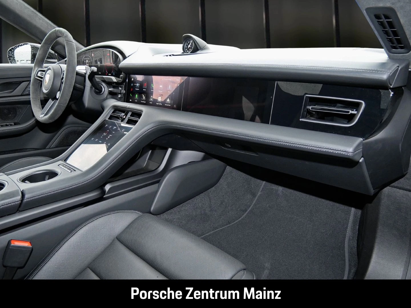 Porsche-Taycan-image-20