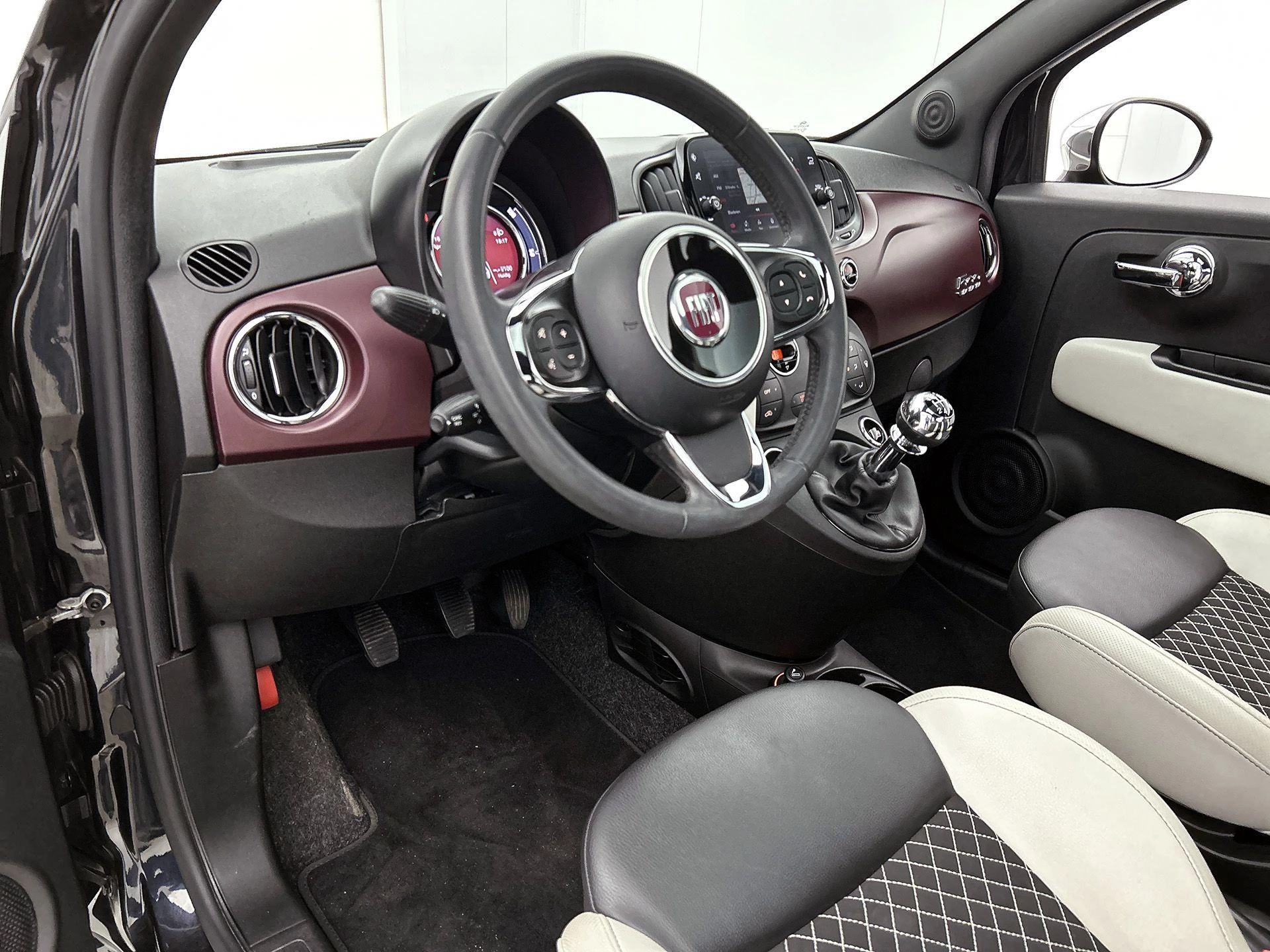 Fiat-500-image-24
