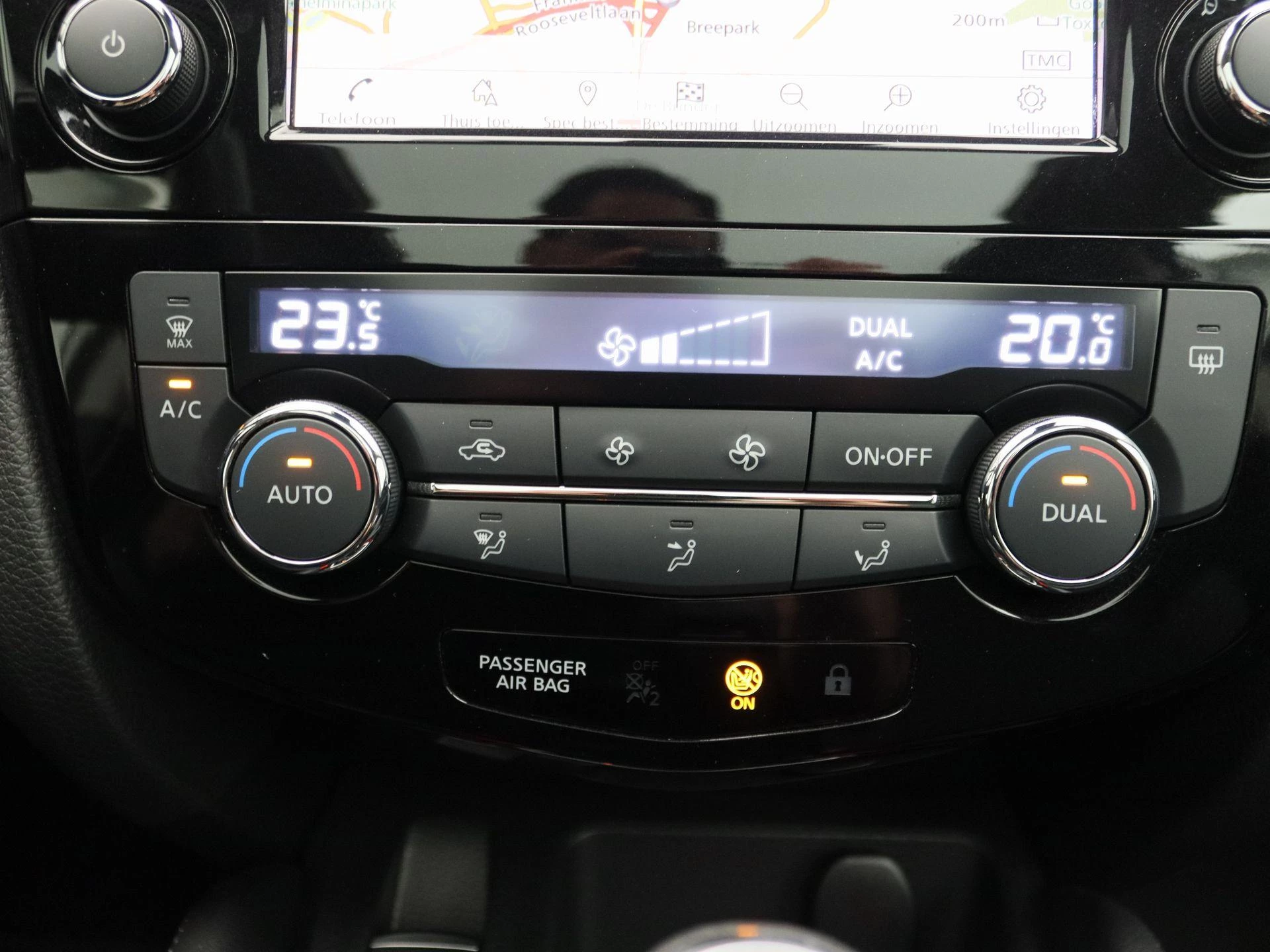 Nissan-QASHQAI-image-10