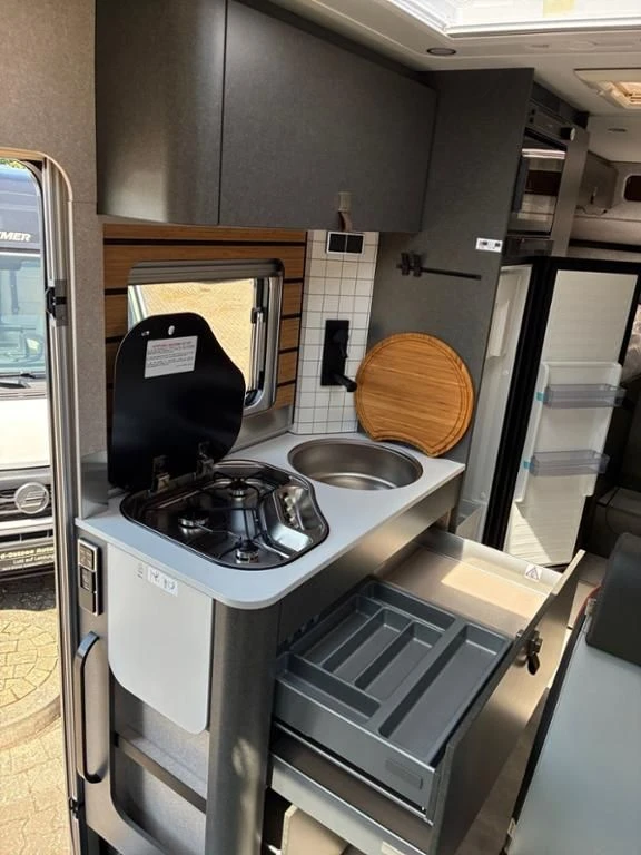 Hymer--image-13