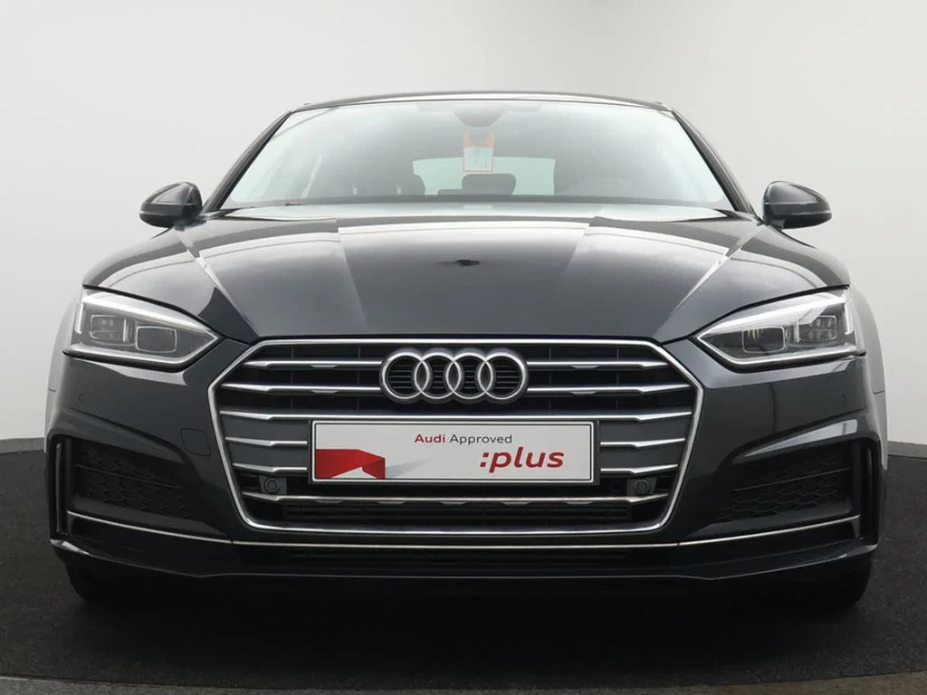 Audi-A5-image-28