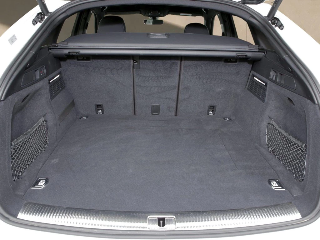 Audi-Q5-image-10