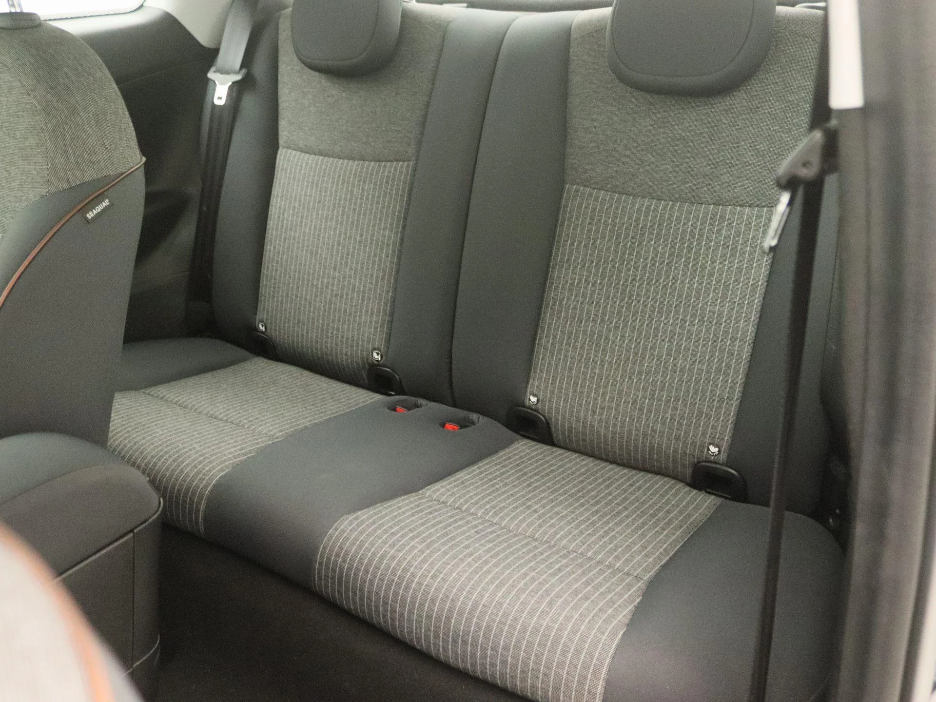 Fiat-500-image-13