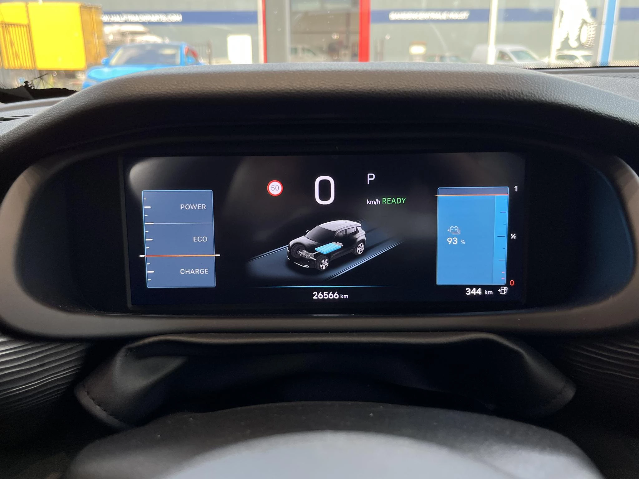 Jeep-Avenger-image-22