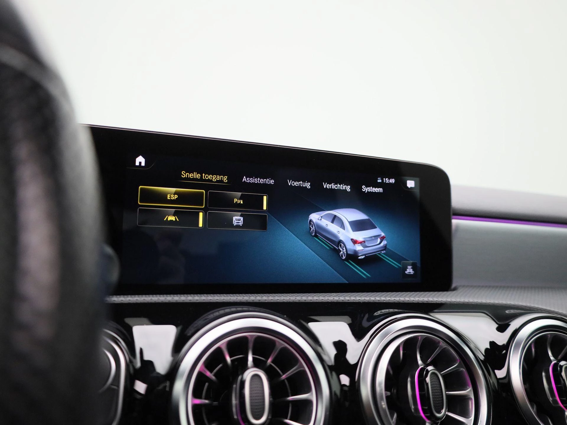 Mercedes-Benz-A-Klasse-image-29