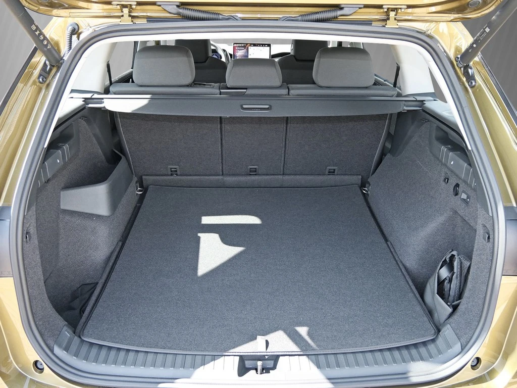 Škoda-Kodiaq-image-5