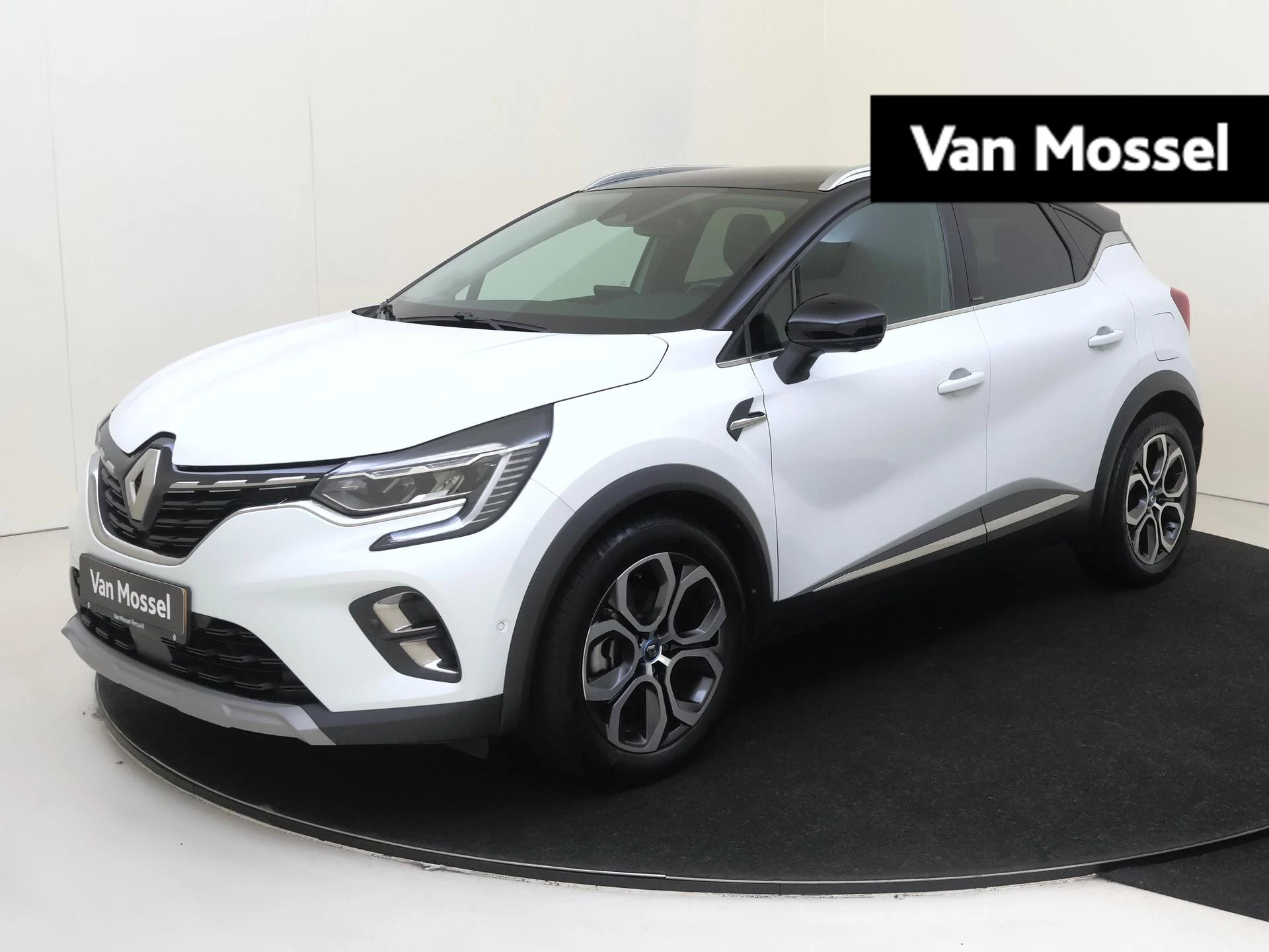 Renault-Captur-image-0