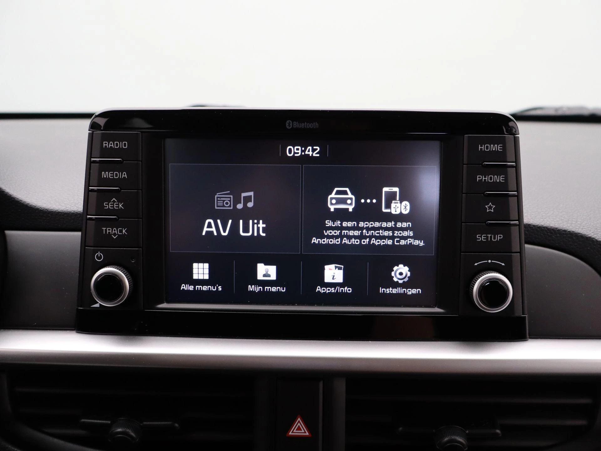 Kia-Picanto-image-12
