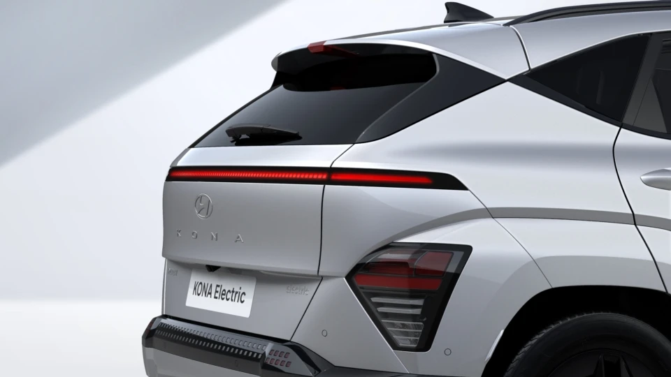Hyundai-Kona-image-6