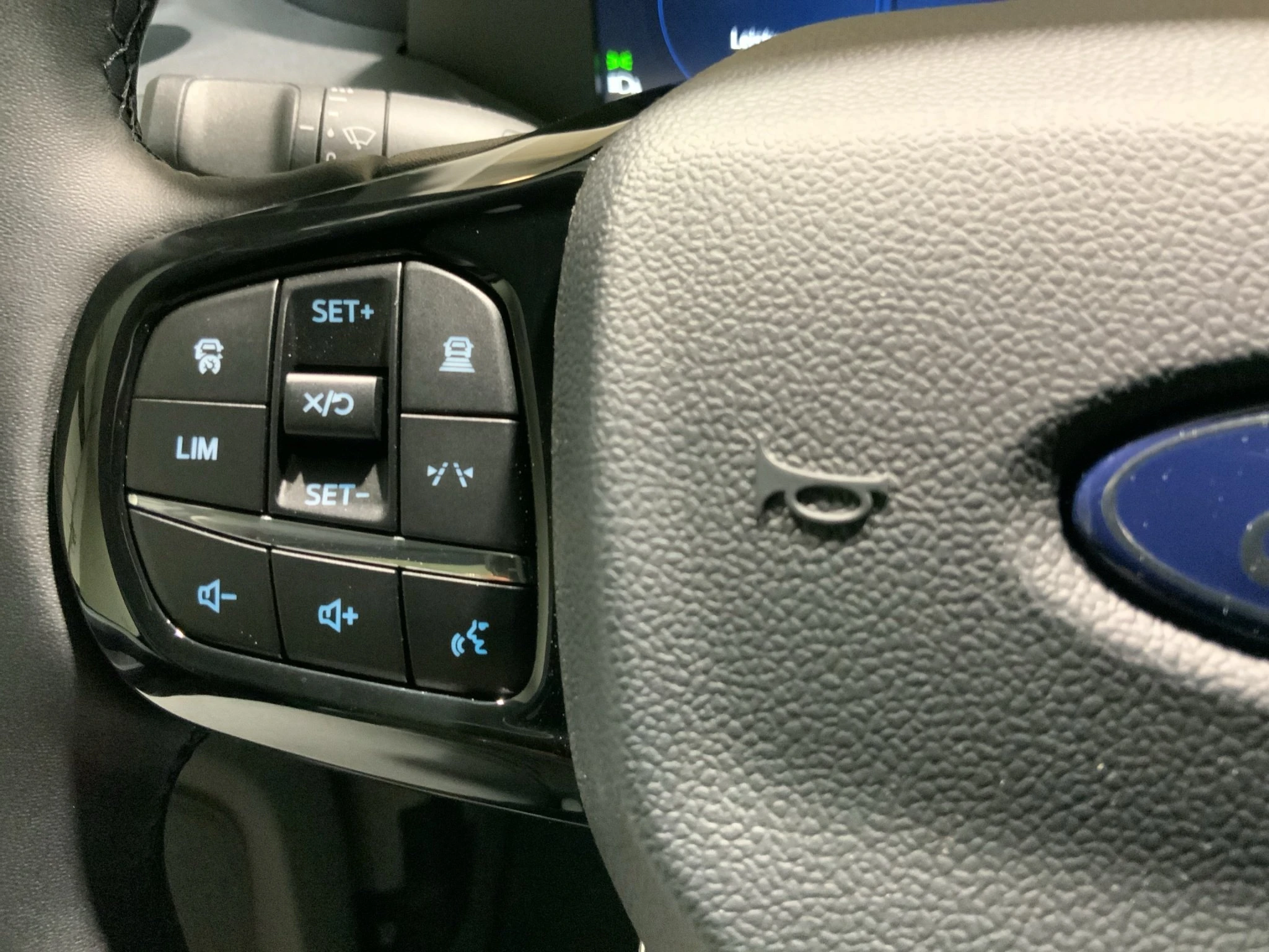 Ford Transit Custom Trend 2.5 Duratec PHEV 320 L1 CVT Kasten-LKW *HEZ Aktionsangebot*