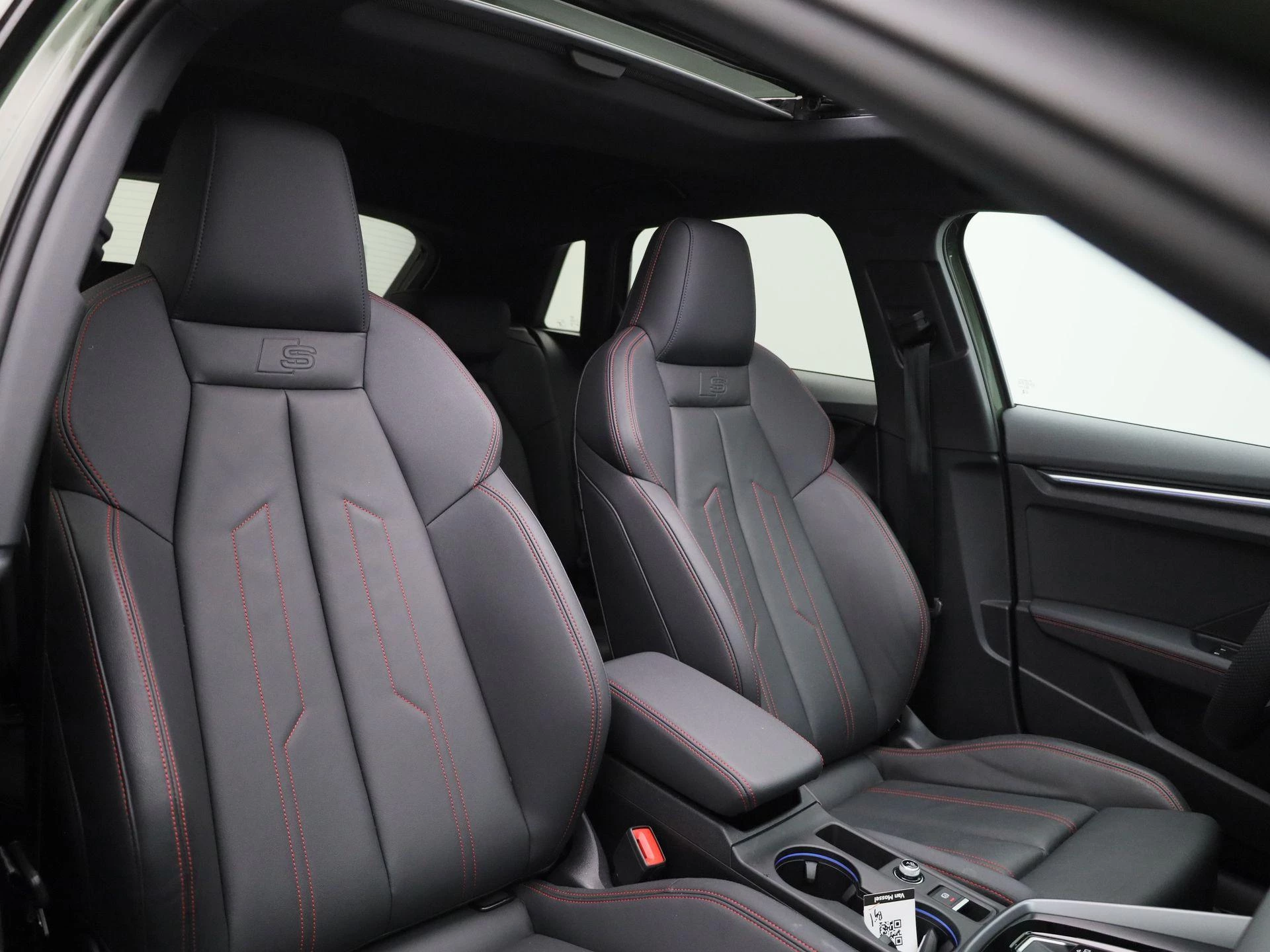 Audi-A3-image-40