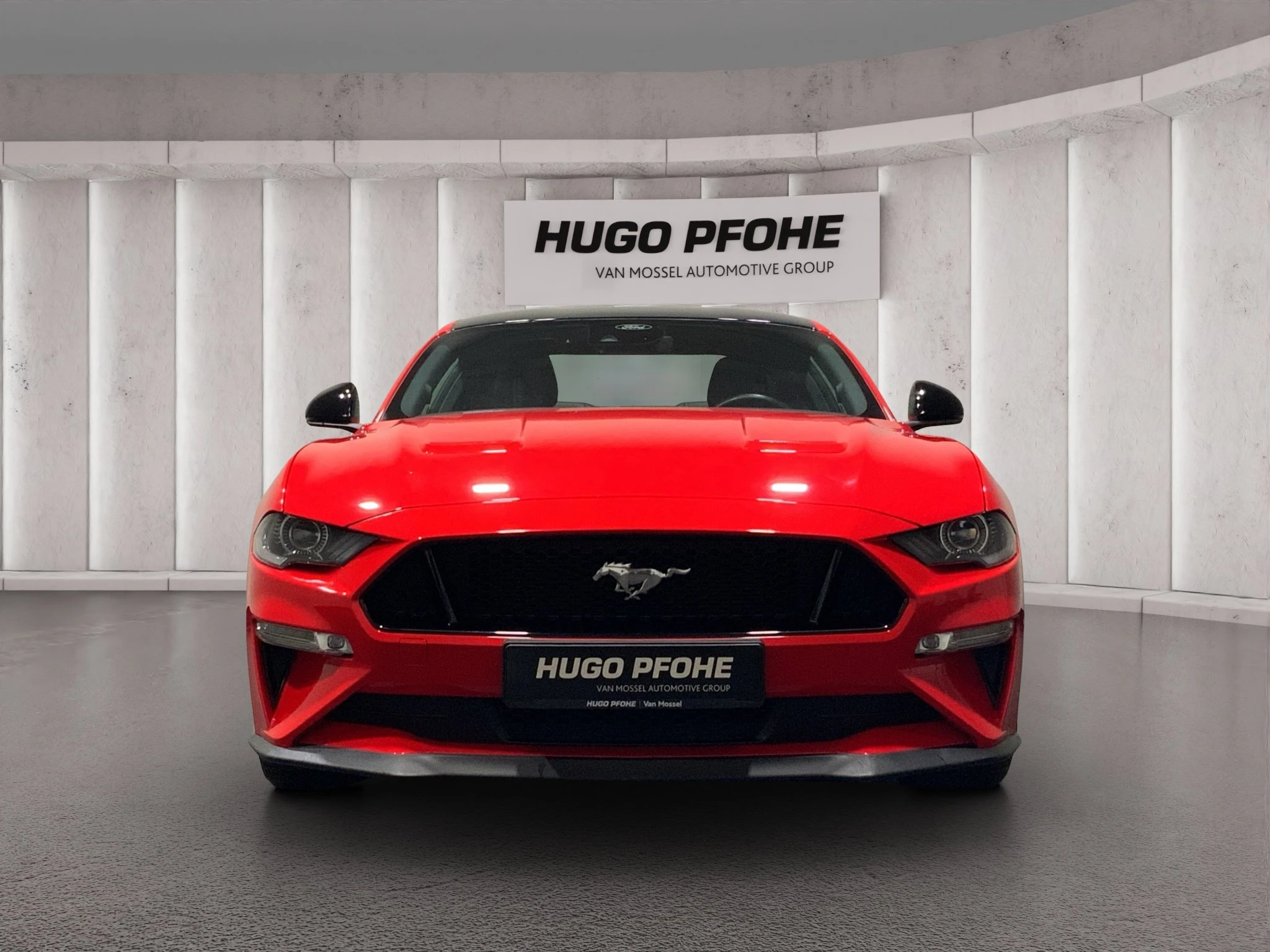 Ford-Mustang-image-7