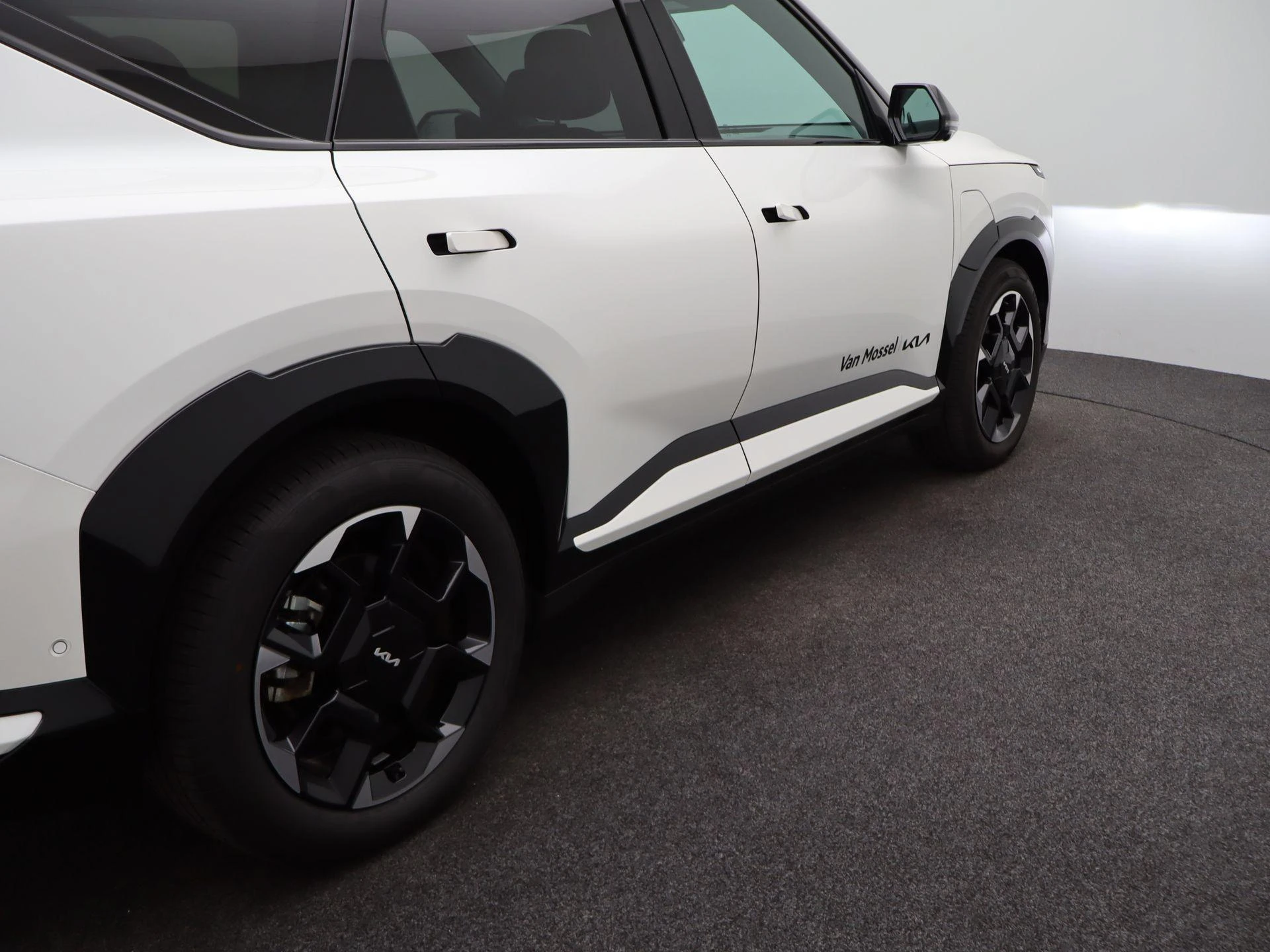 Kia-EV5-image-46